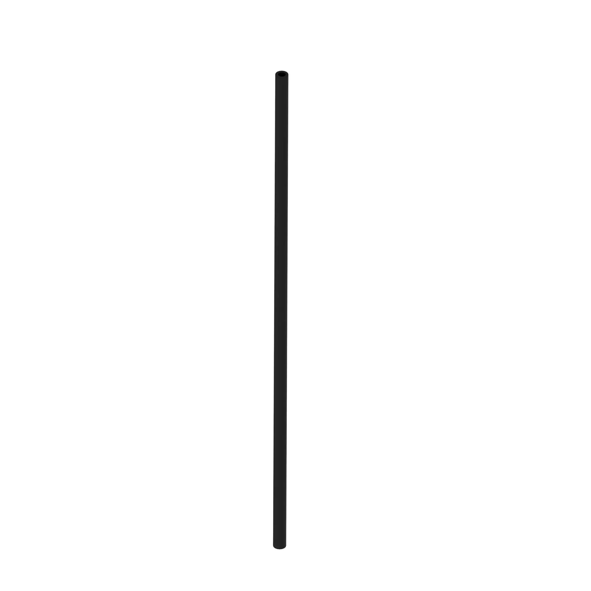 Fuel Hose
