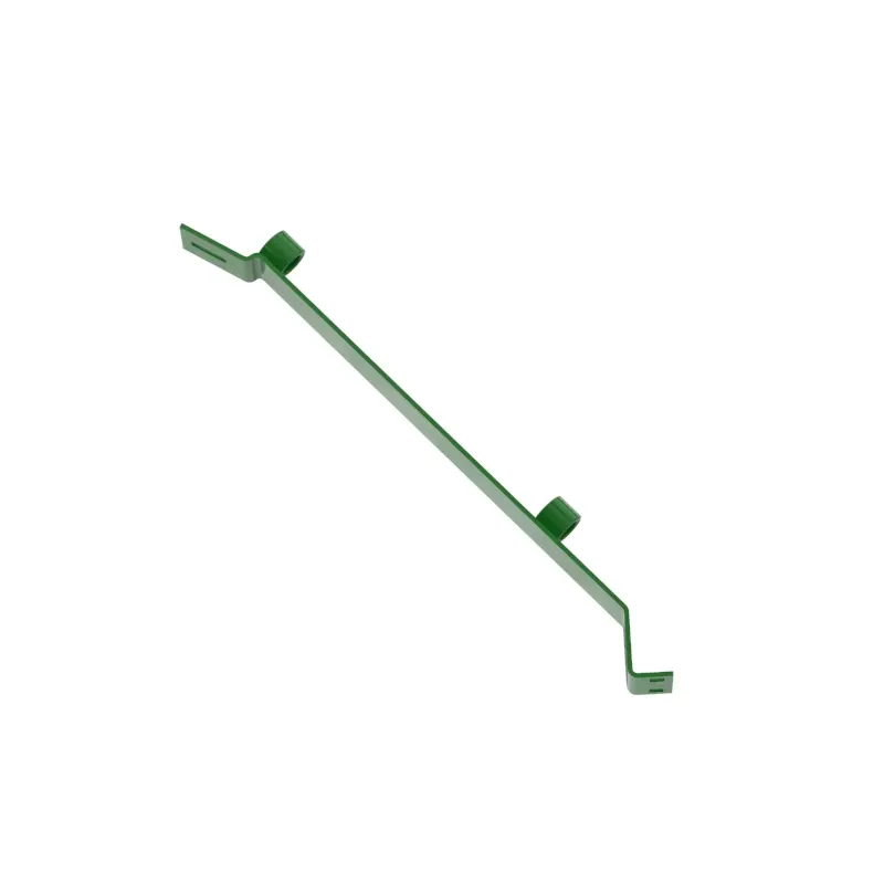 John Deere Bracket - AE54427