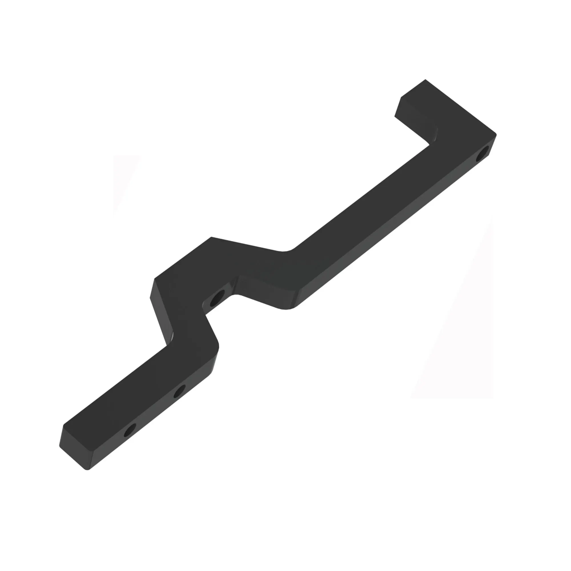 John Deere Plate - F701837
