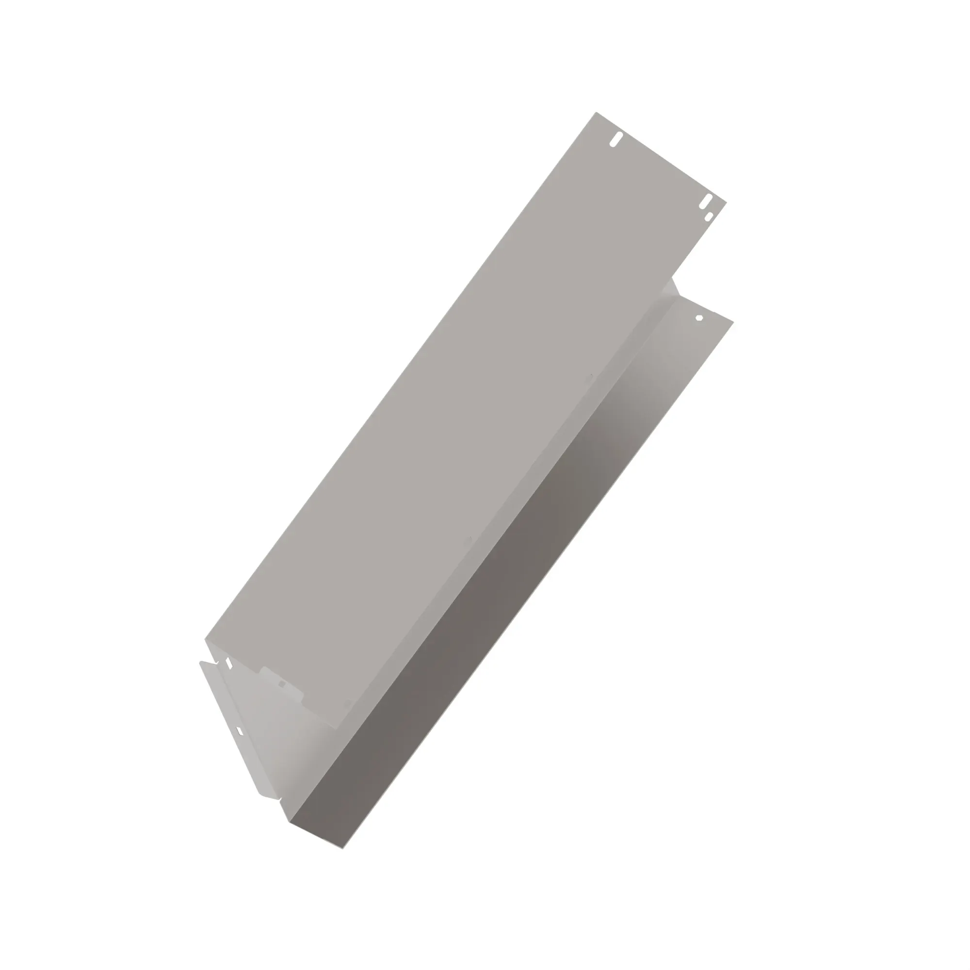 John Deere Guard - CC149998