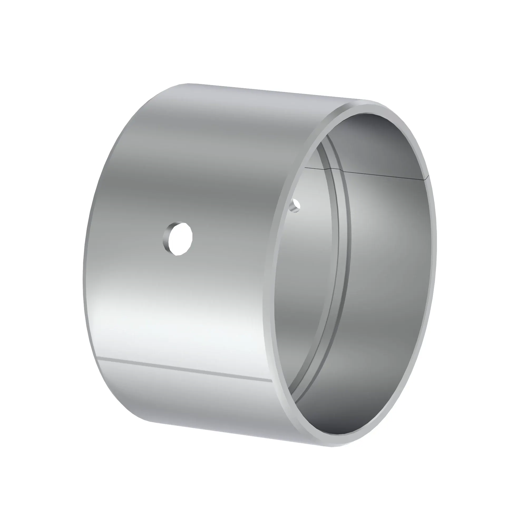bushing