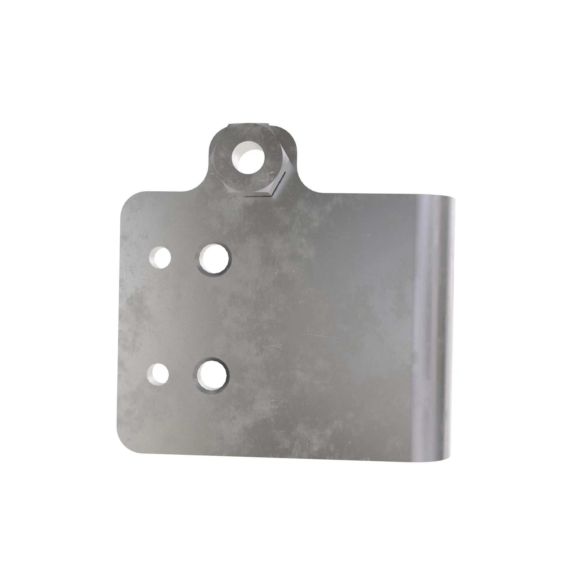 BRACKET