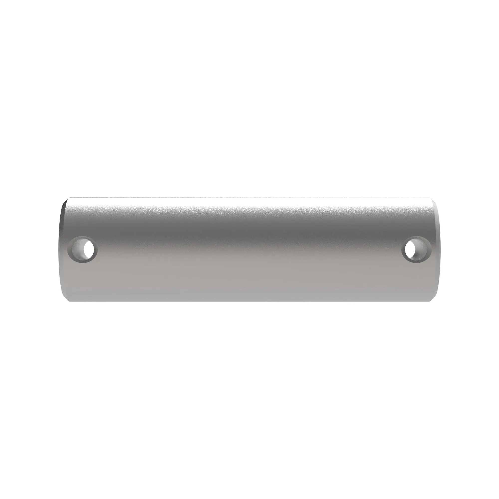 Pin Fastener