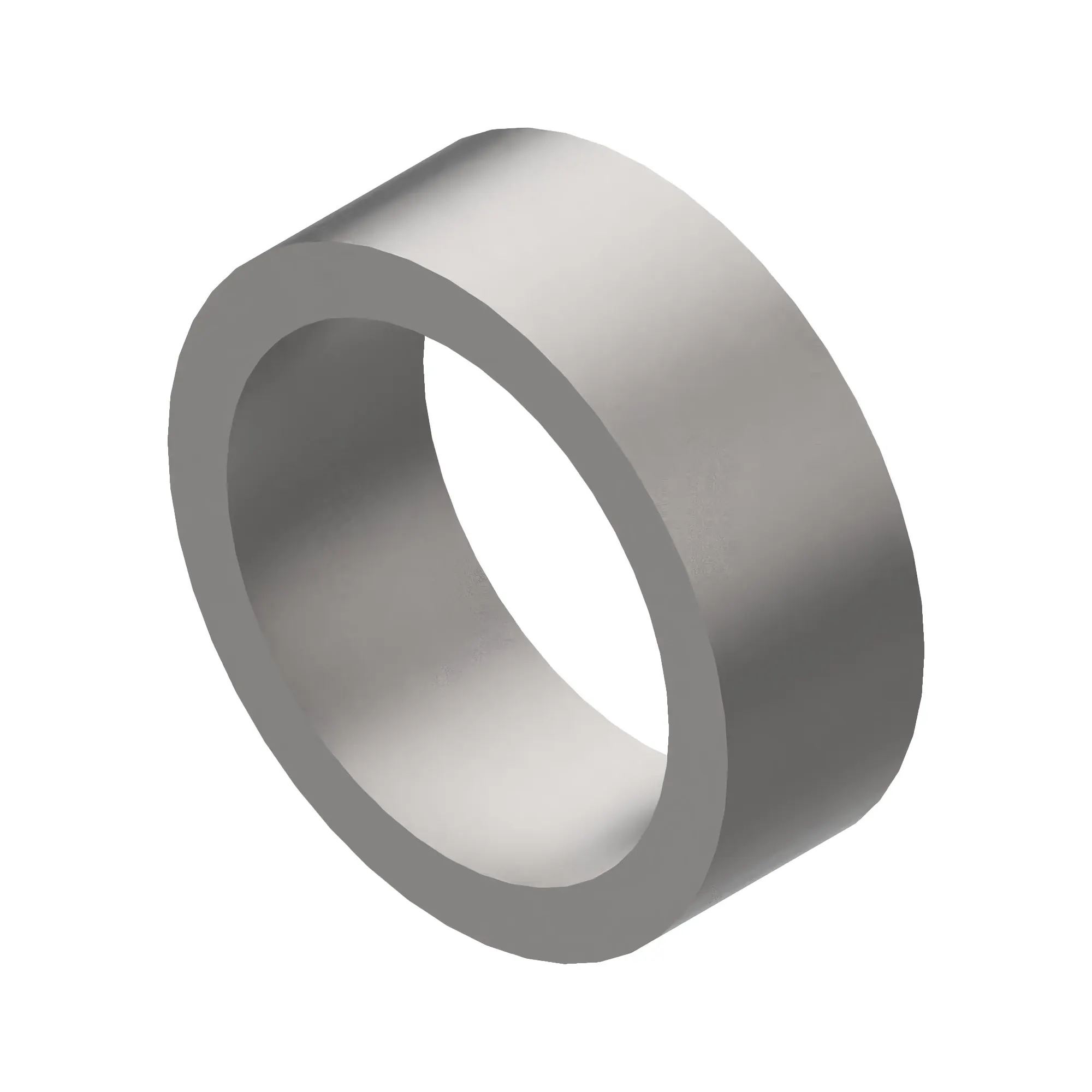John Deere Spacer - CC120702