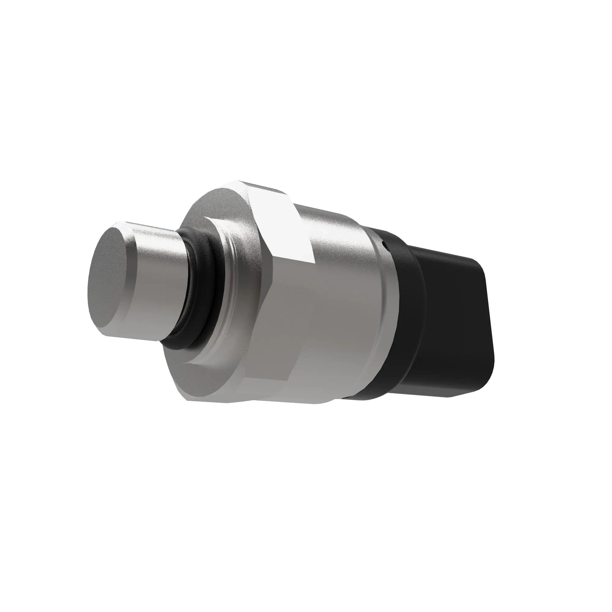 PRESSURE SENSOR, 35 BAR PRESSURE SE
