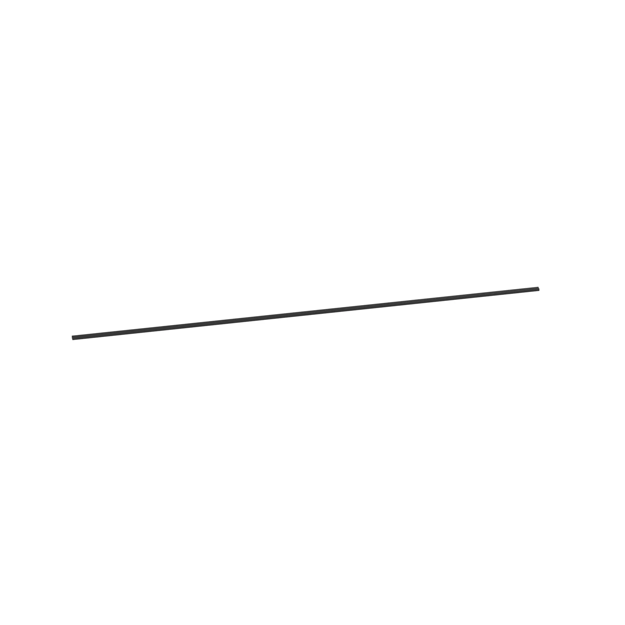 Weatherstrip