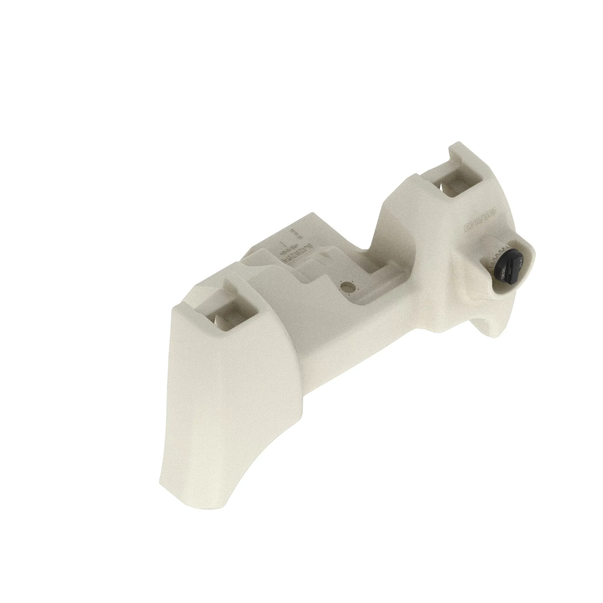 John Deere Fuel tank - SJ27299