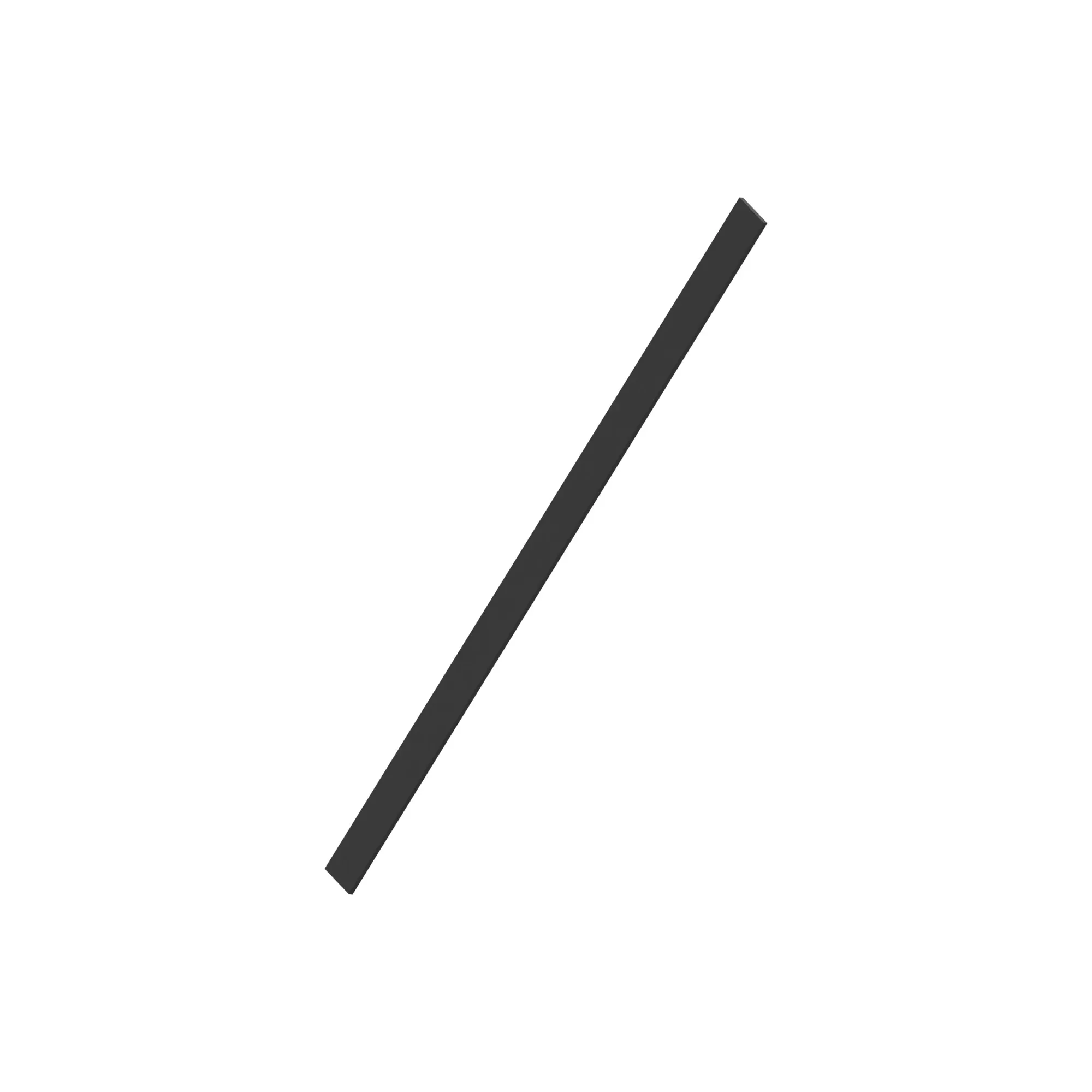 HOSE SLEEVE, INSULATING