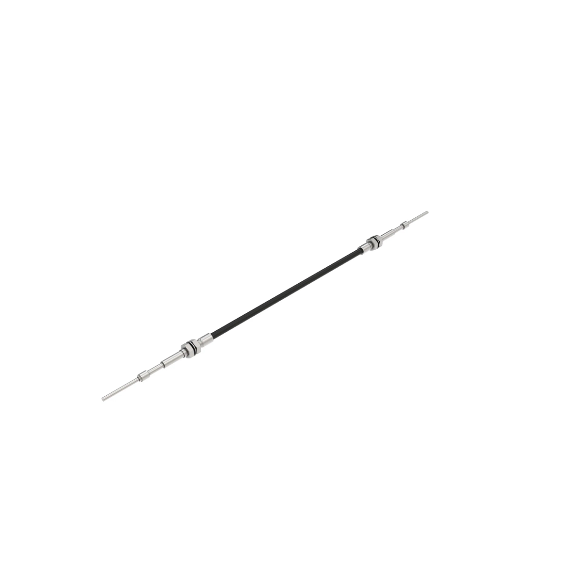 Cable, Assy Throttle