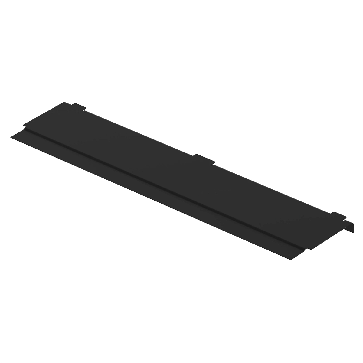 PLATE, PLATE-WEAR, FIXED FLOOR, NAR