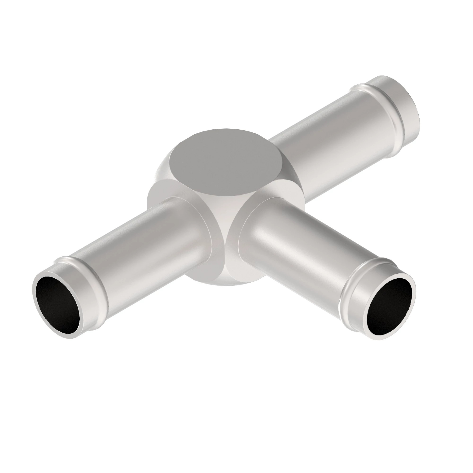 John Deere Tee Fitting - T360991