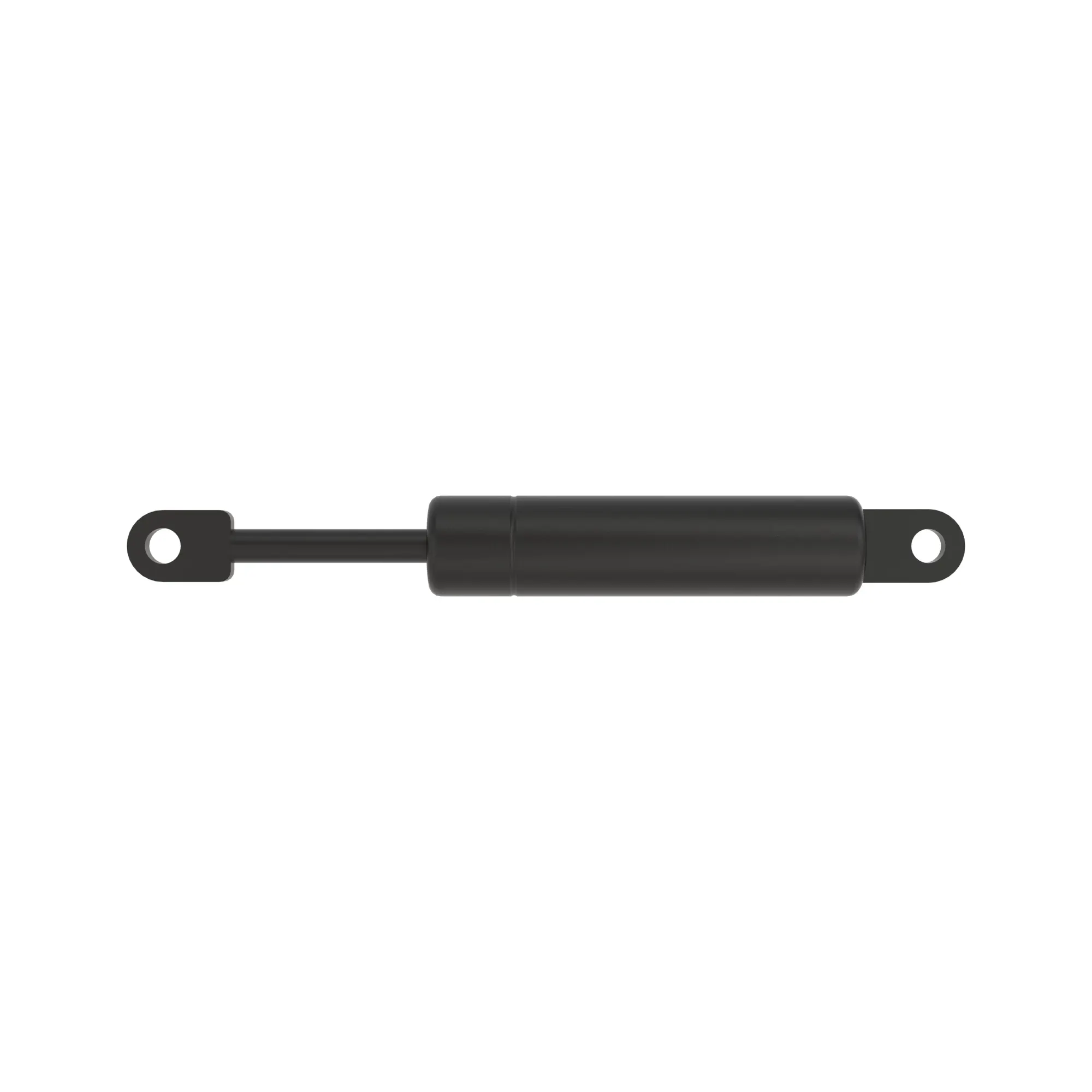 GAS OPERATED CYLINDER