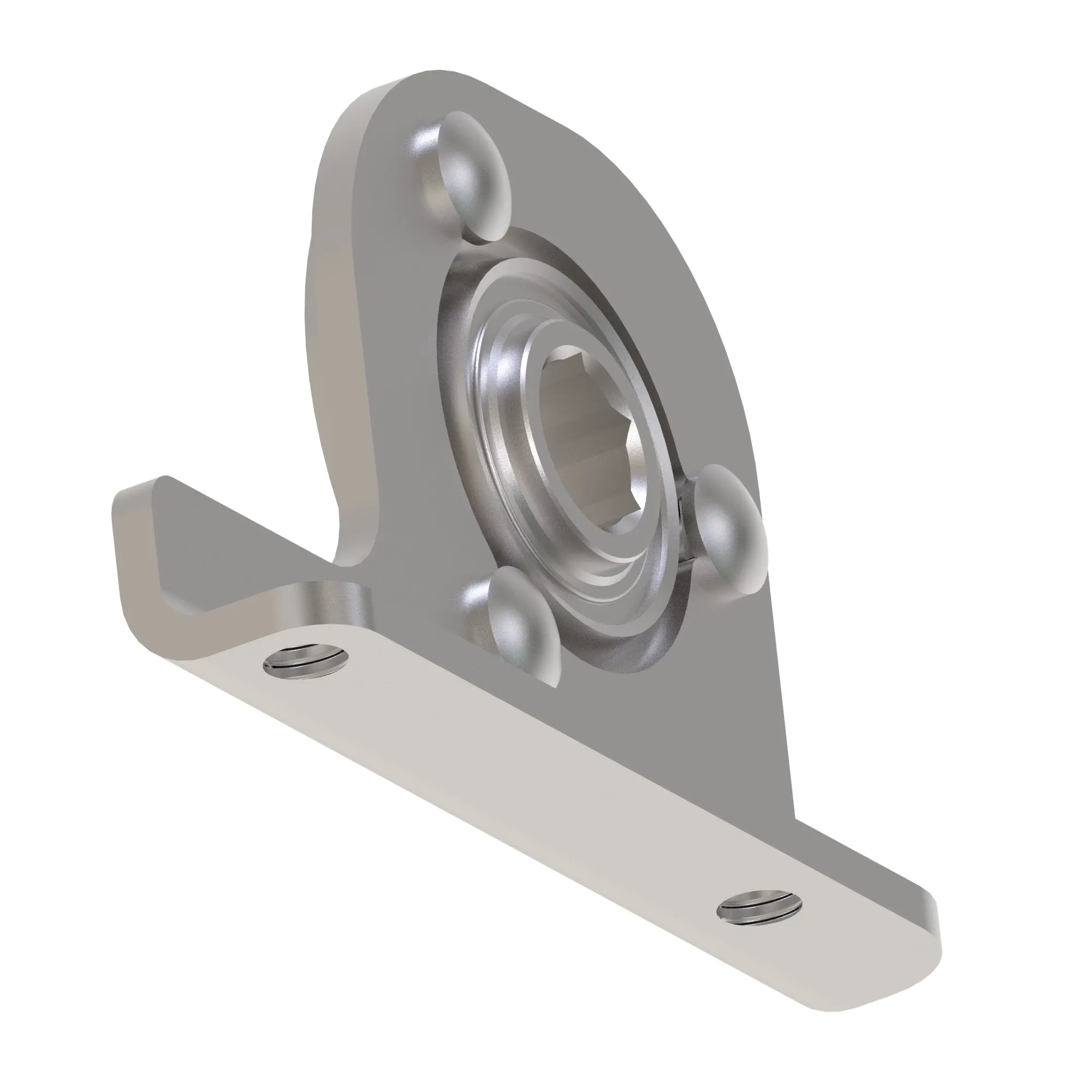 TRANSMISSION SET