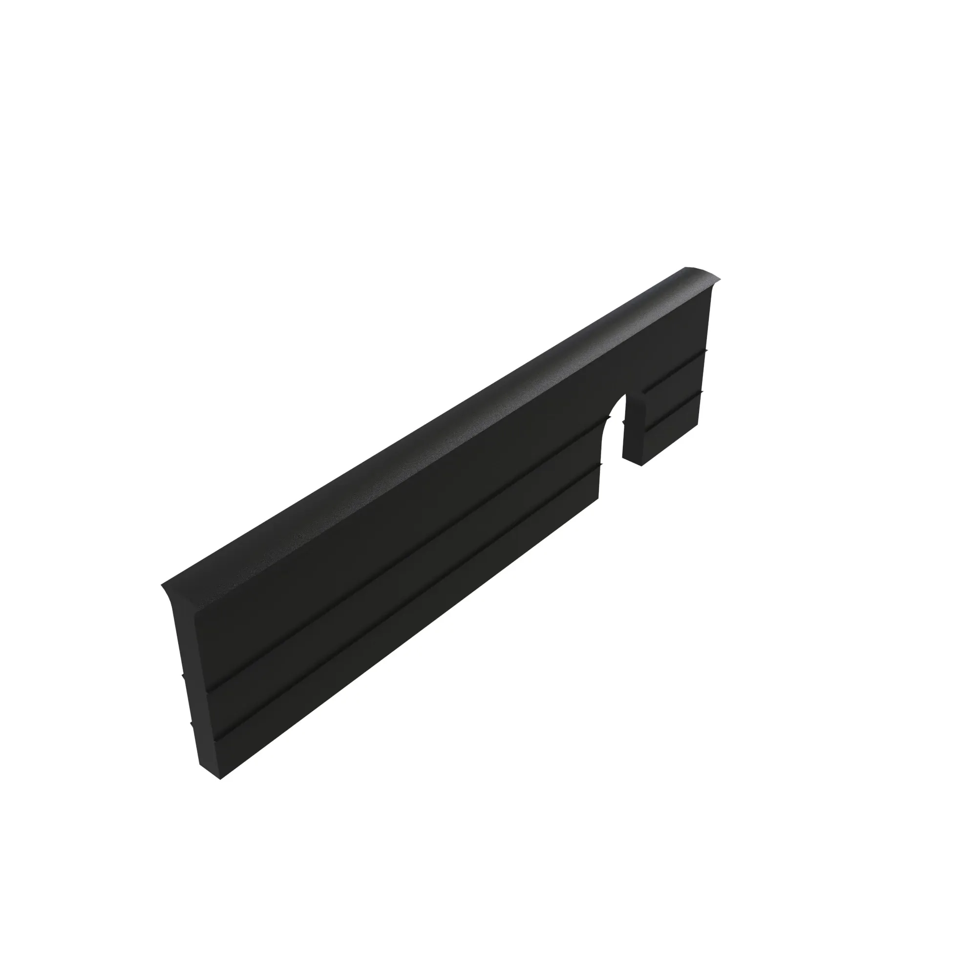 SEALING TRIM