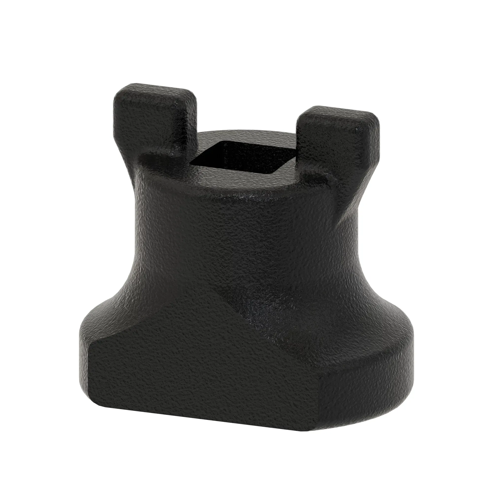 John Deere Lock - CQ54995