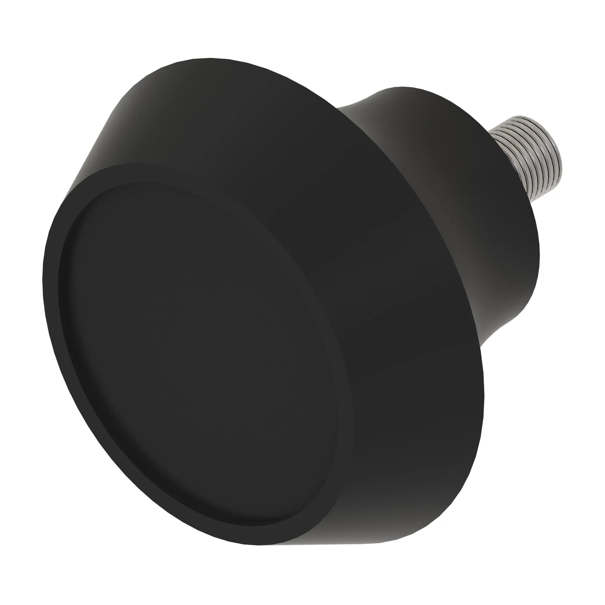 Knob