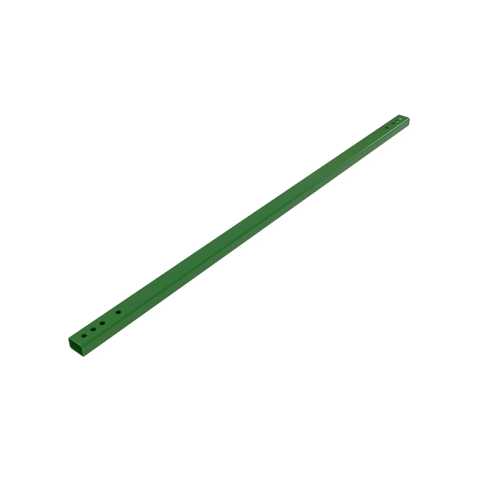 TUBE, WHEEL MOD/ROCKSHAFT LINKAGE