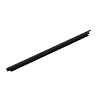 SUPPORT, END SUPPORT ASSEMBLY WITH