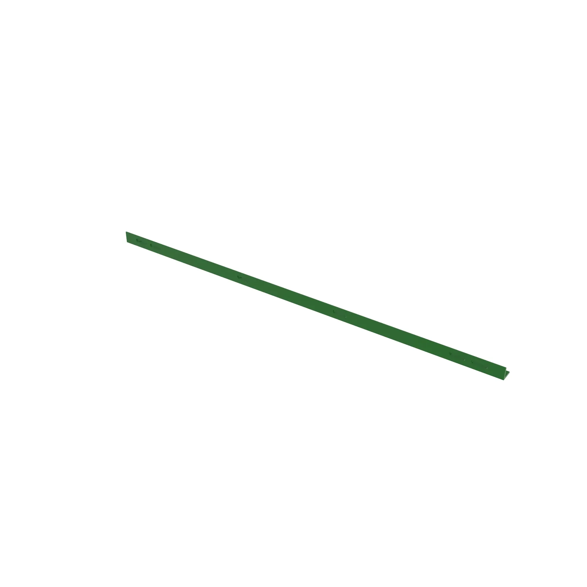 ANGLE, ANGLE THE CLEANER 2187.3MM