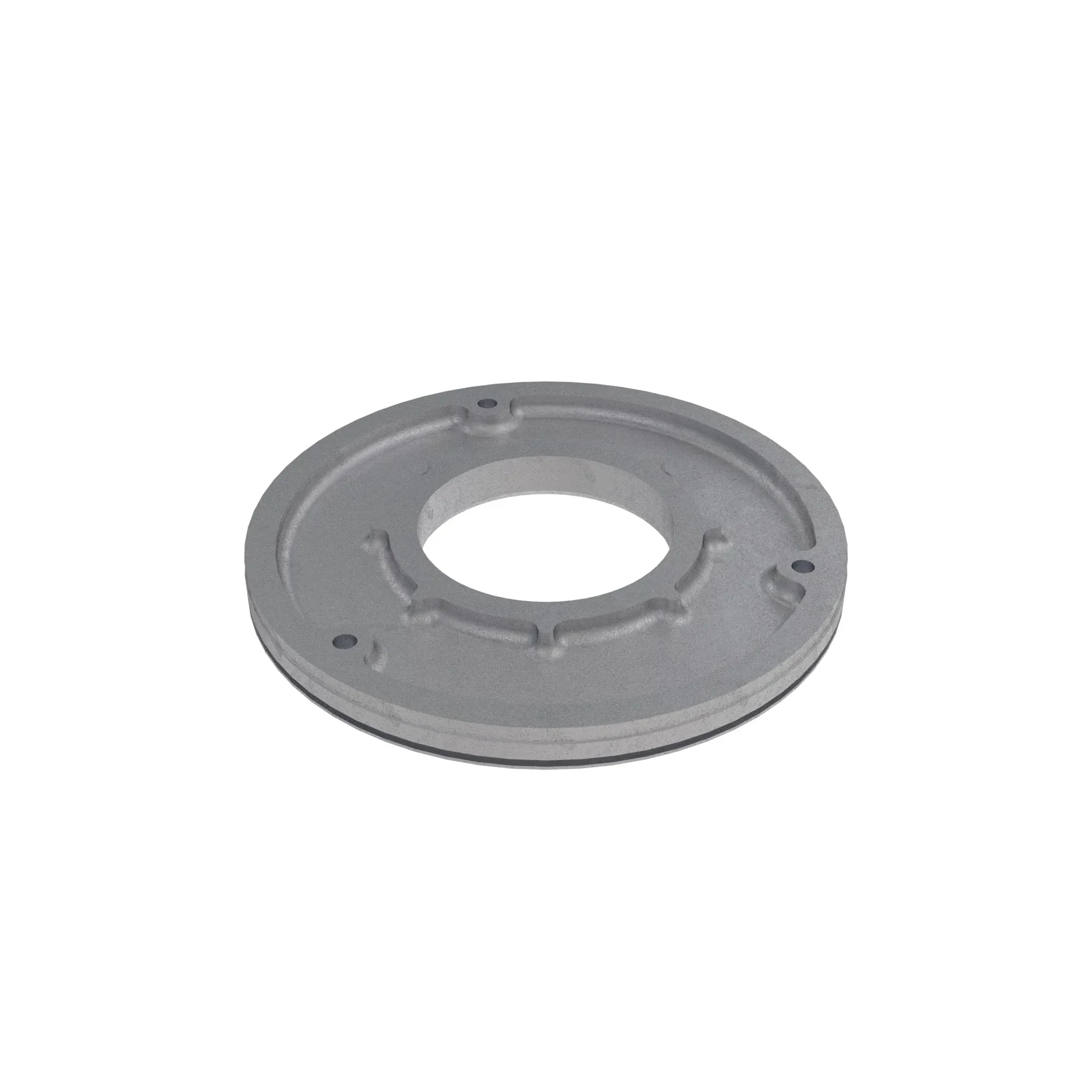 John Deere Engine Gearcase Piston - CE17887