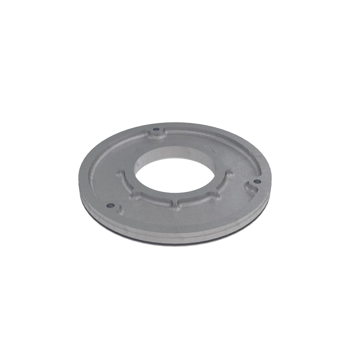 Piston