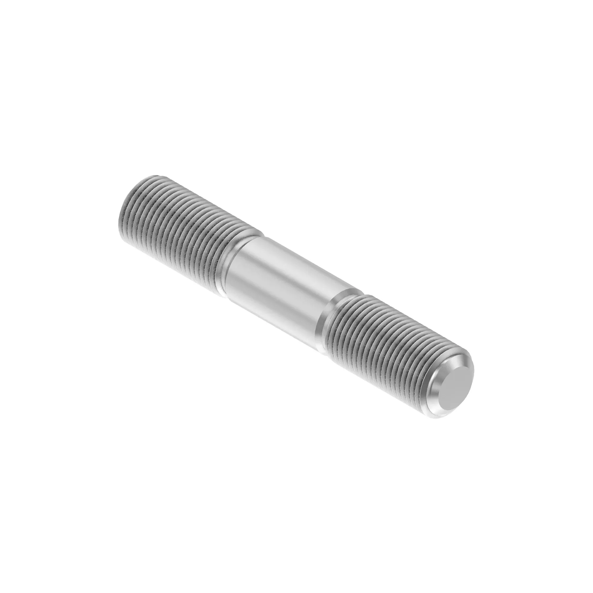 John Deere Stud, 3/8" X 3-5/8" - R55395