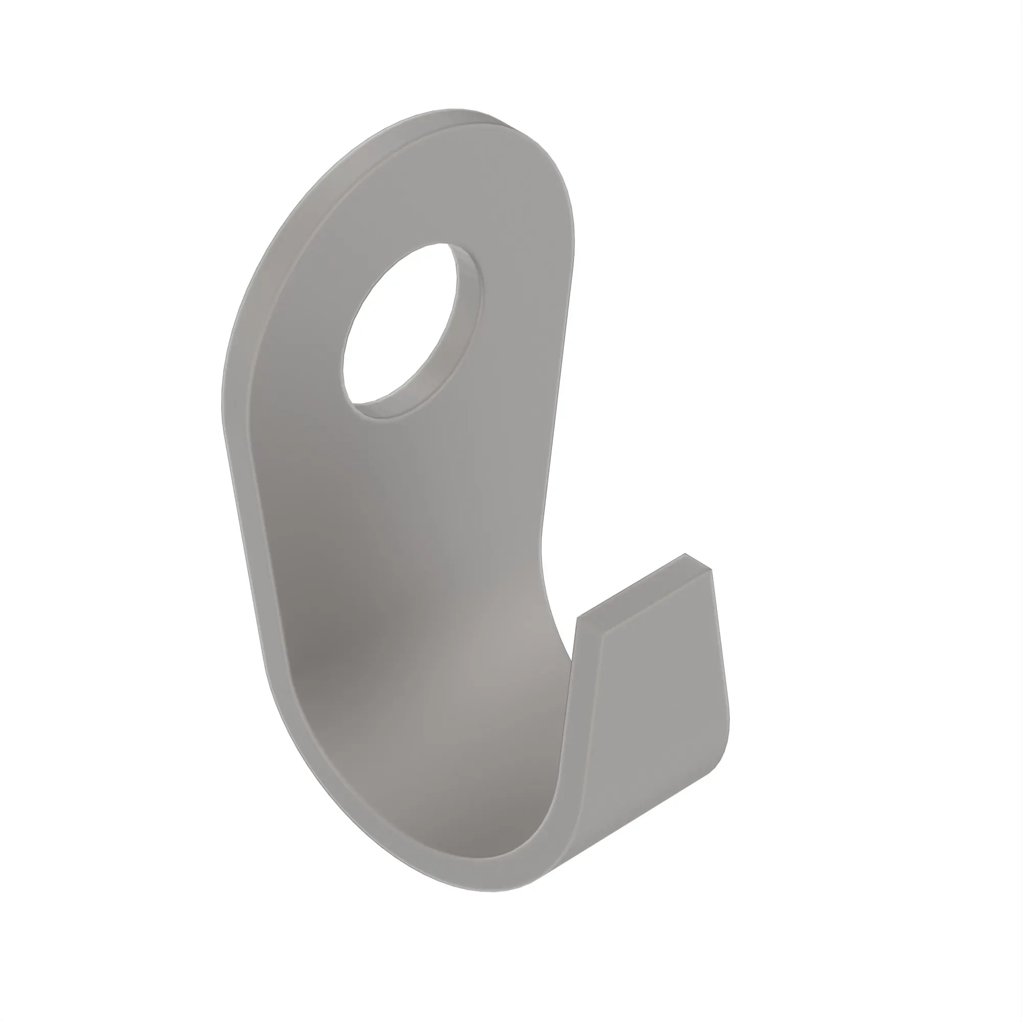 John Deere Pin - F004327