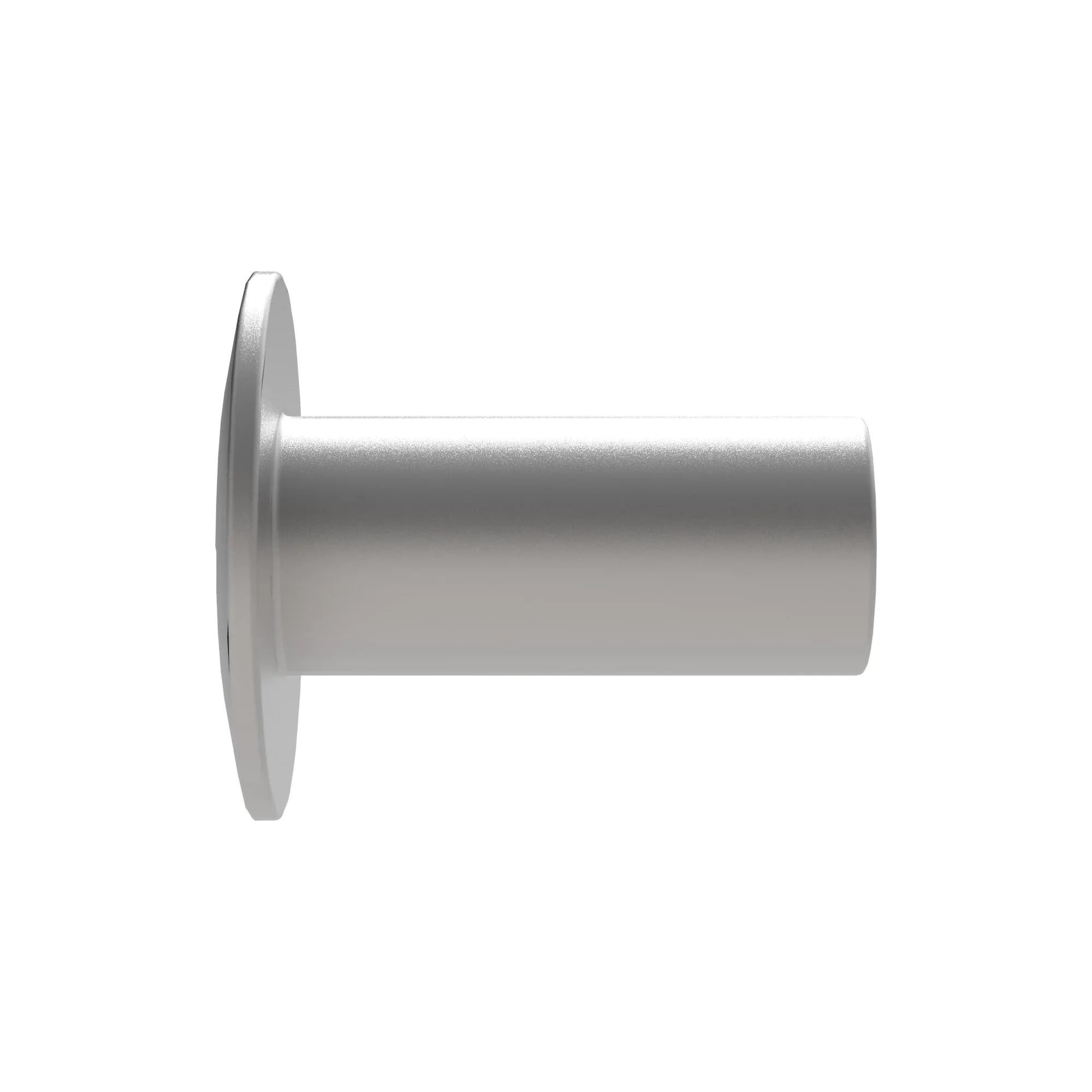 Rivet