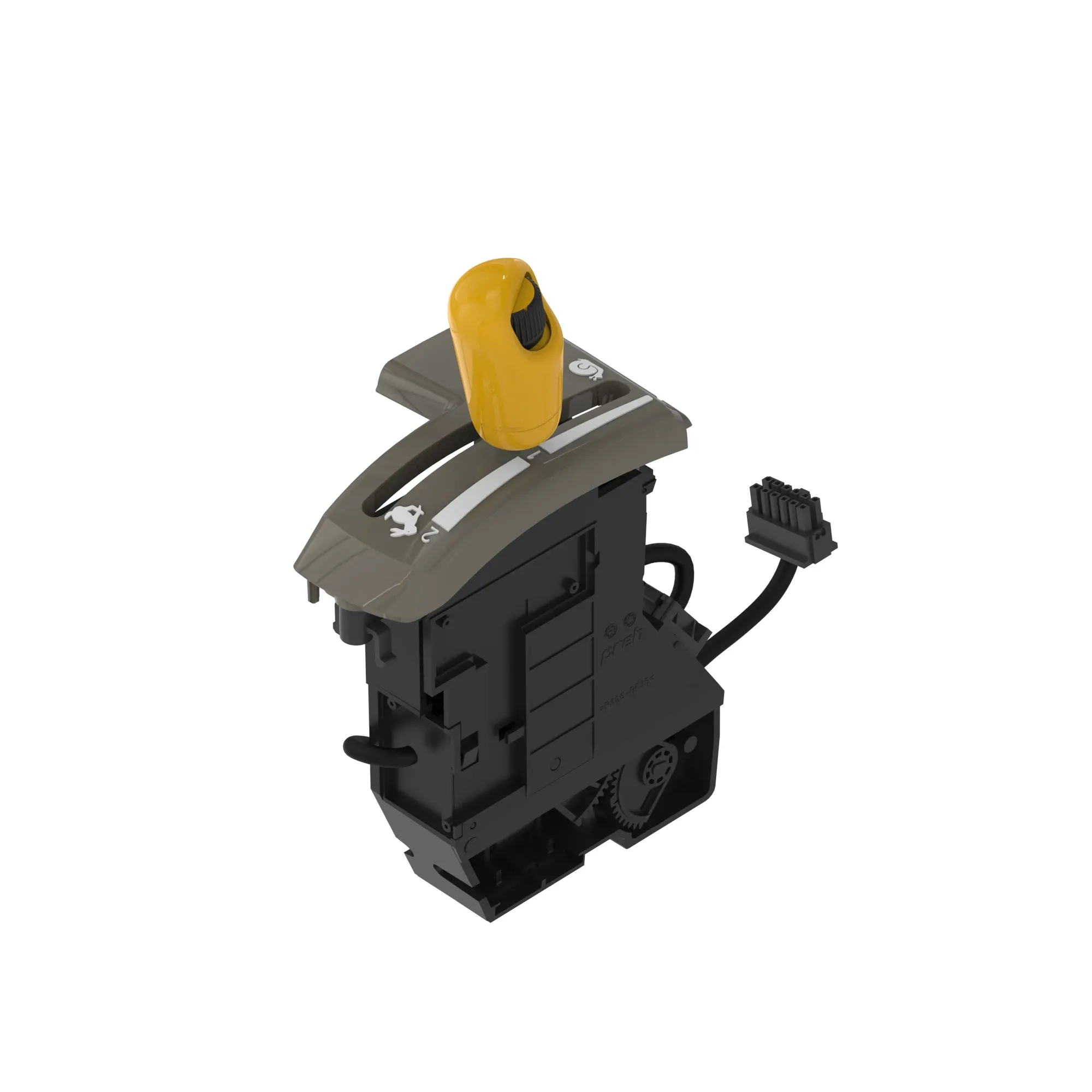 John Deere Control - AL233125