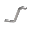John Deere Tube - T477745