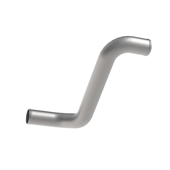 John Deere Tube - T477745