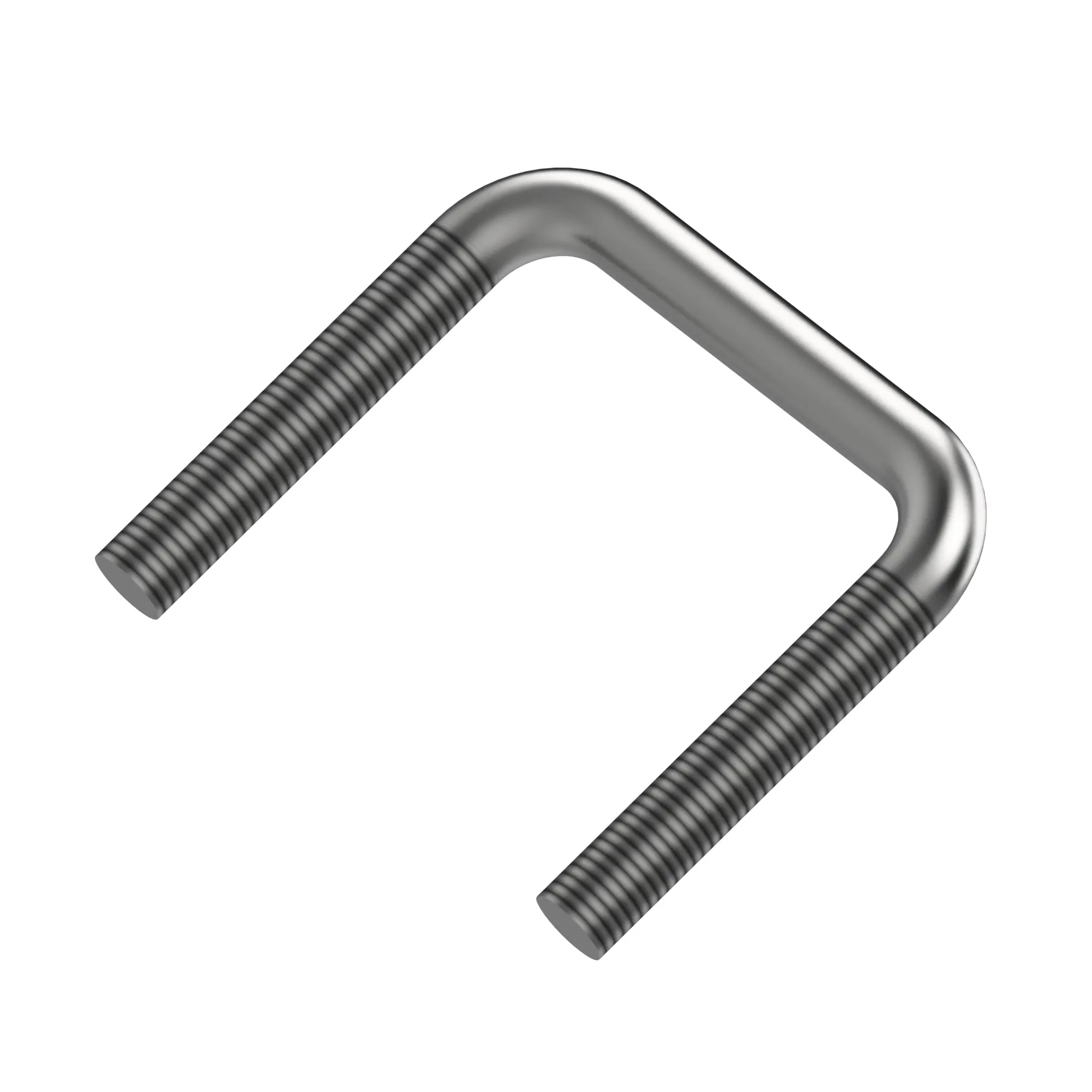U-BOLT