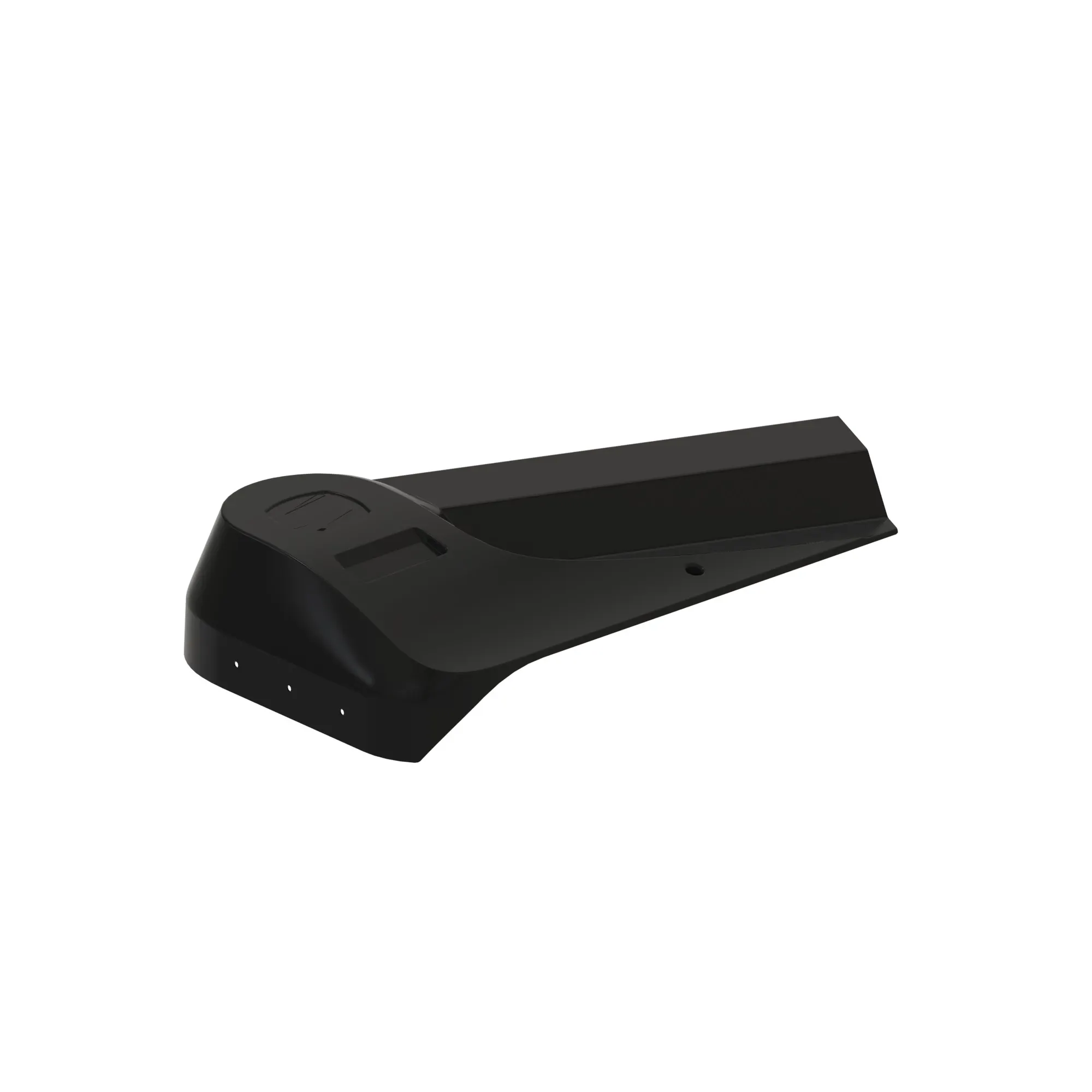 600X STYLING REAR RH