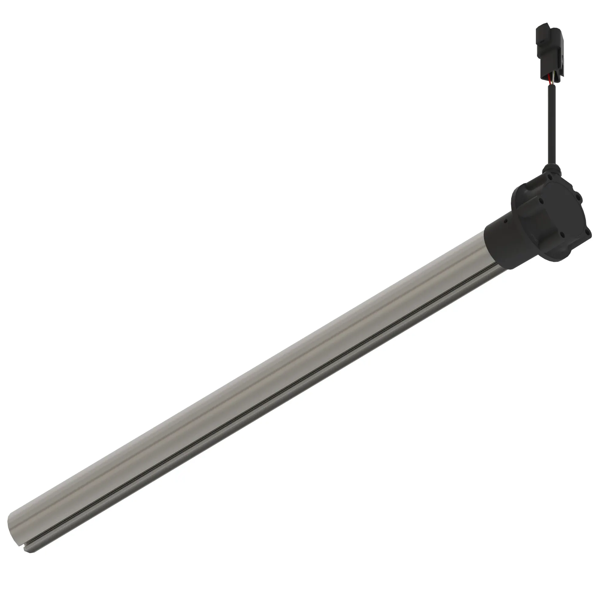 John Deere Fuel Level Sensor - F075566