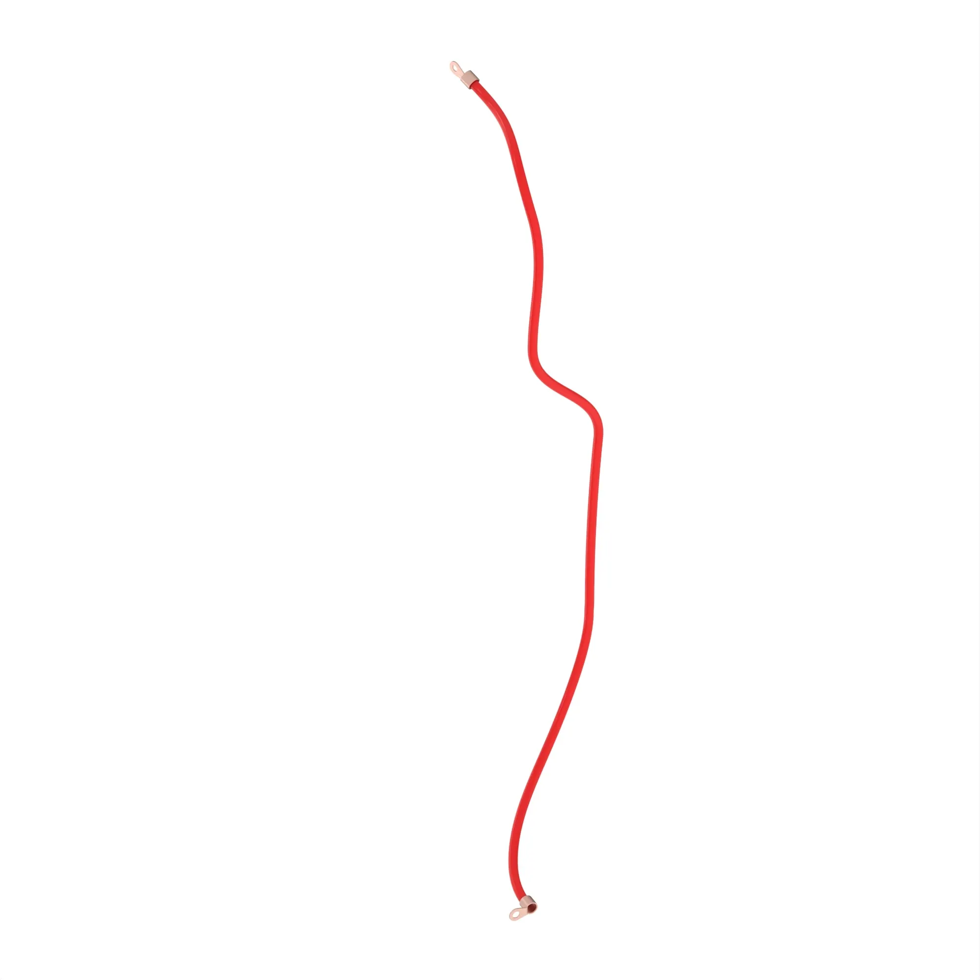 BATTERY CABLE,STARTER