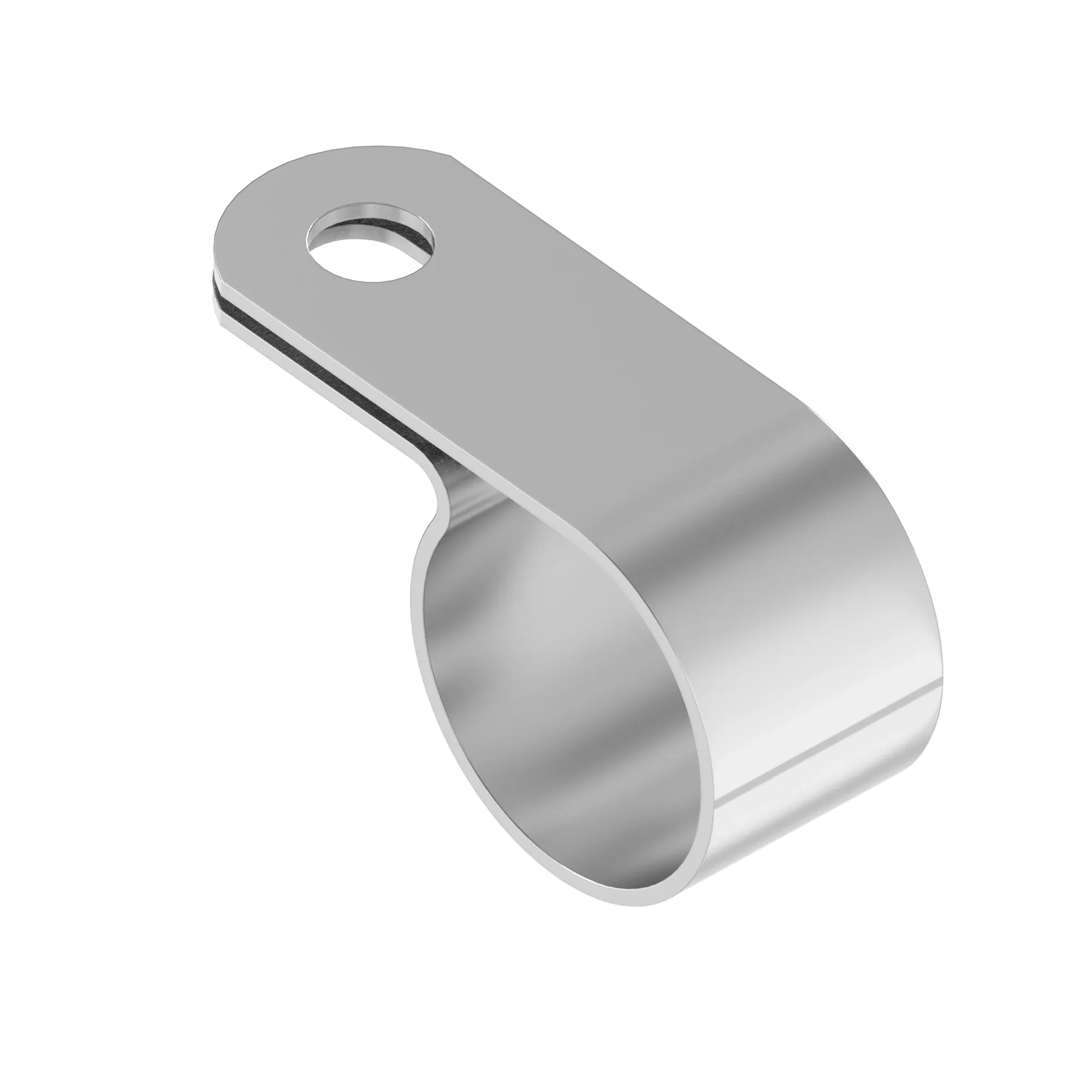T70694: Clamp