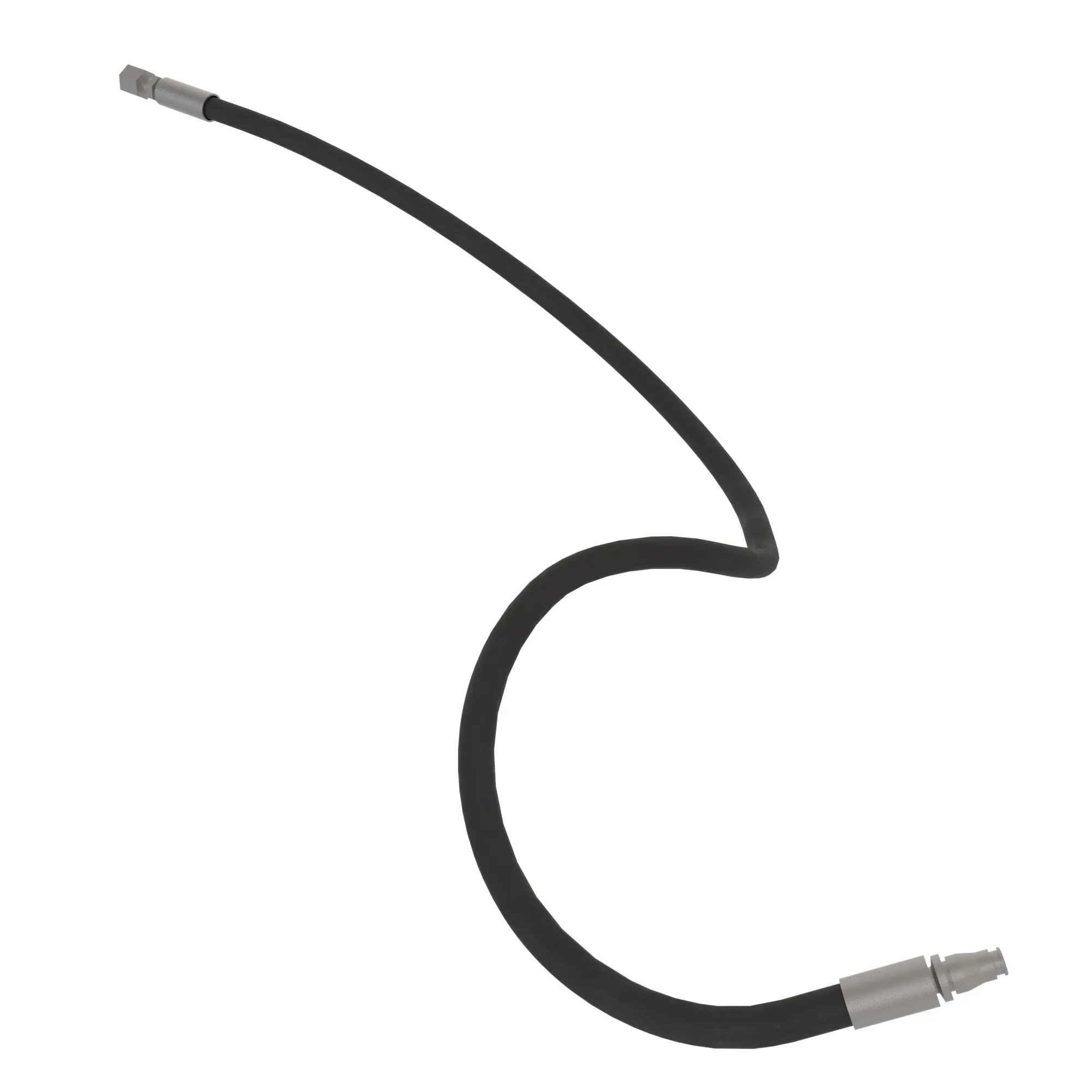 Hydraulic Hose