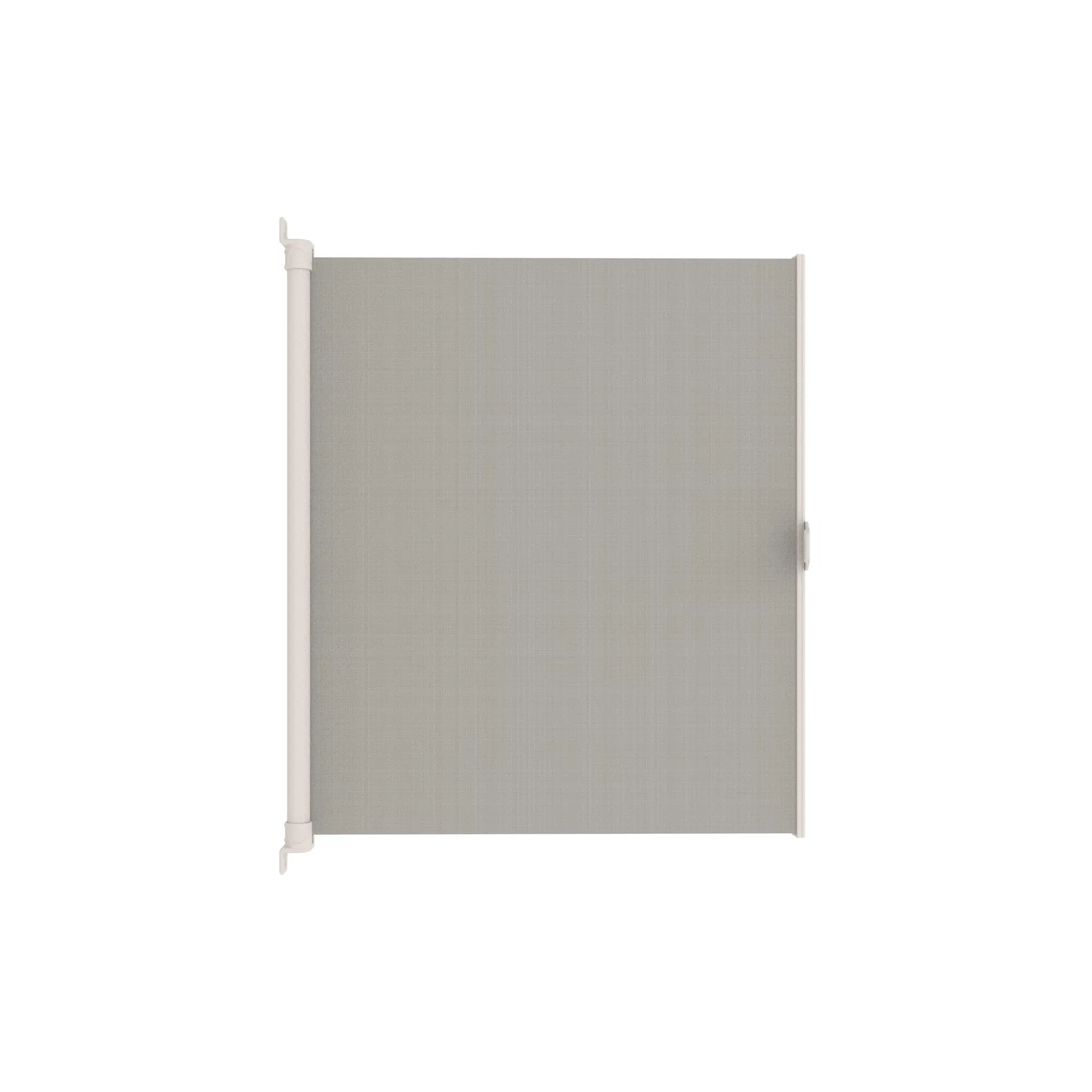 Shade Curtain