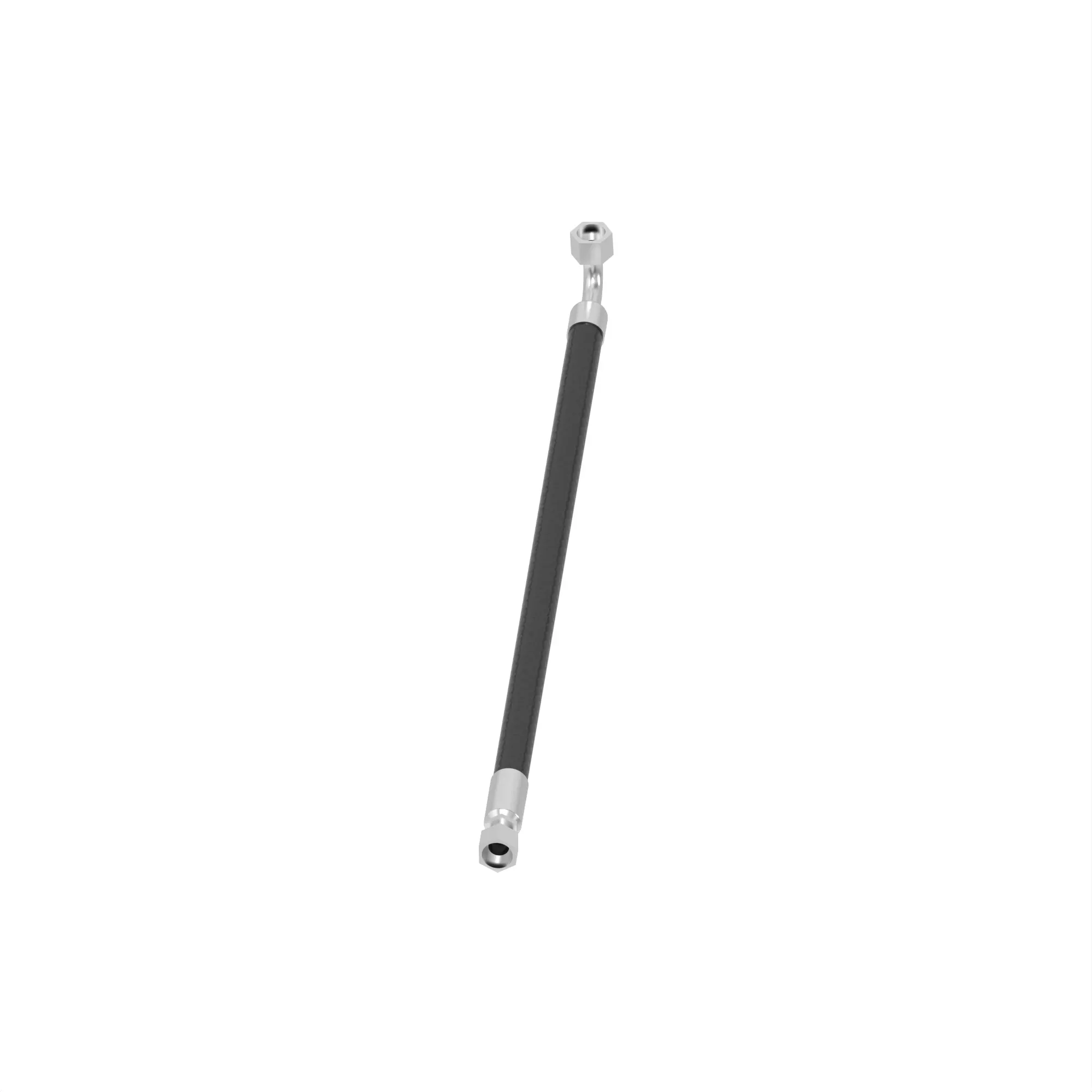 John Deere Hydraulic Hose - AT514602
