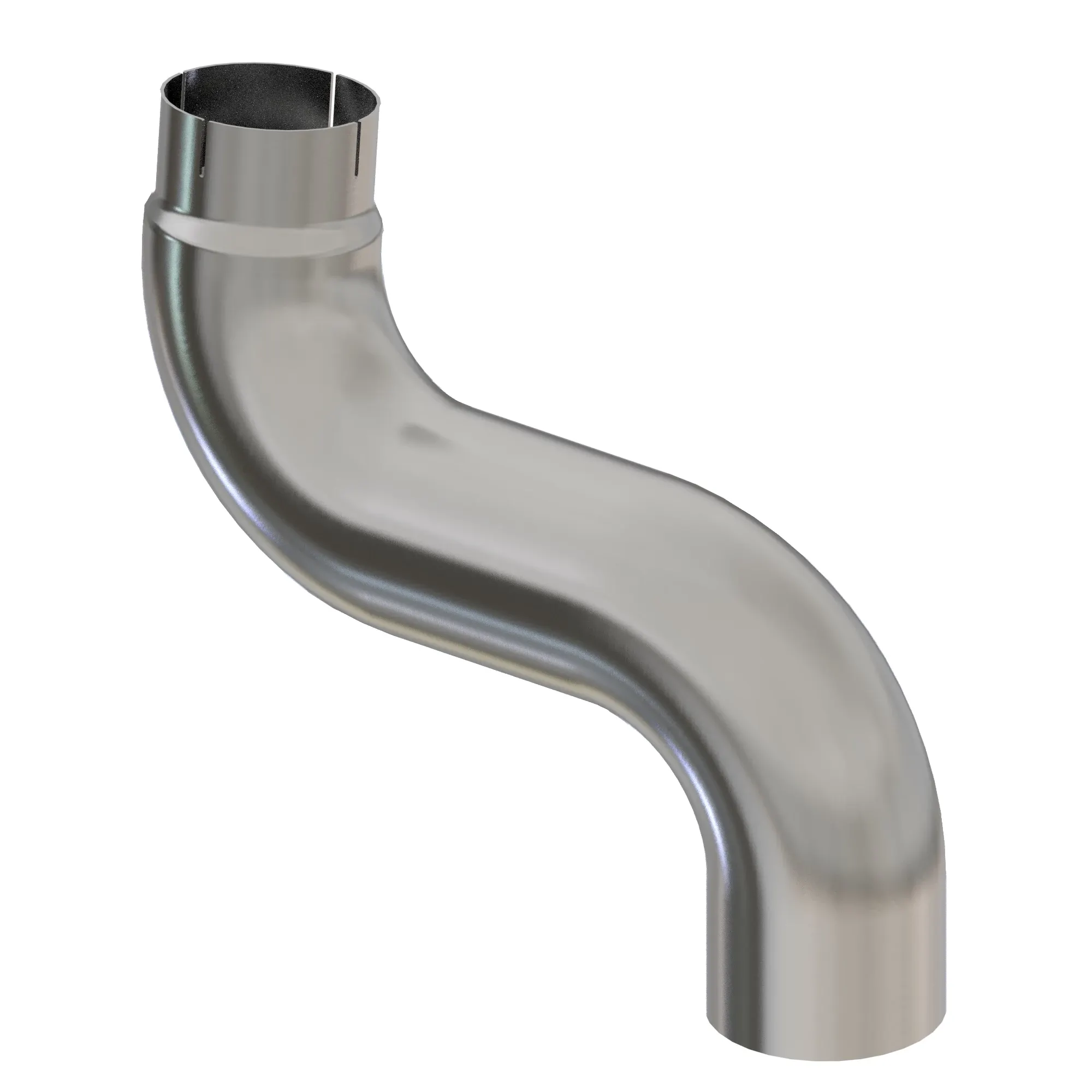 Air Flow Tube