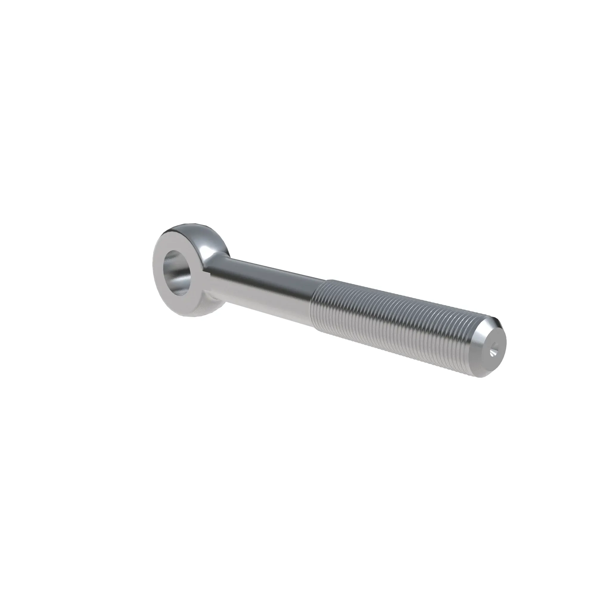 EYEBOLT, LH
