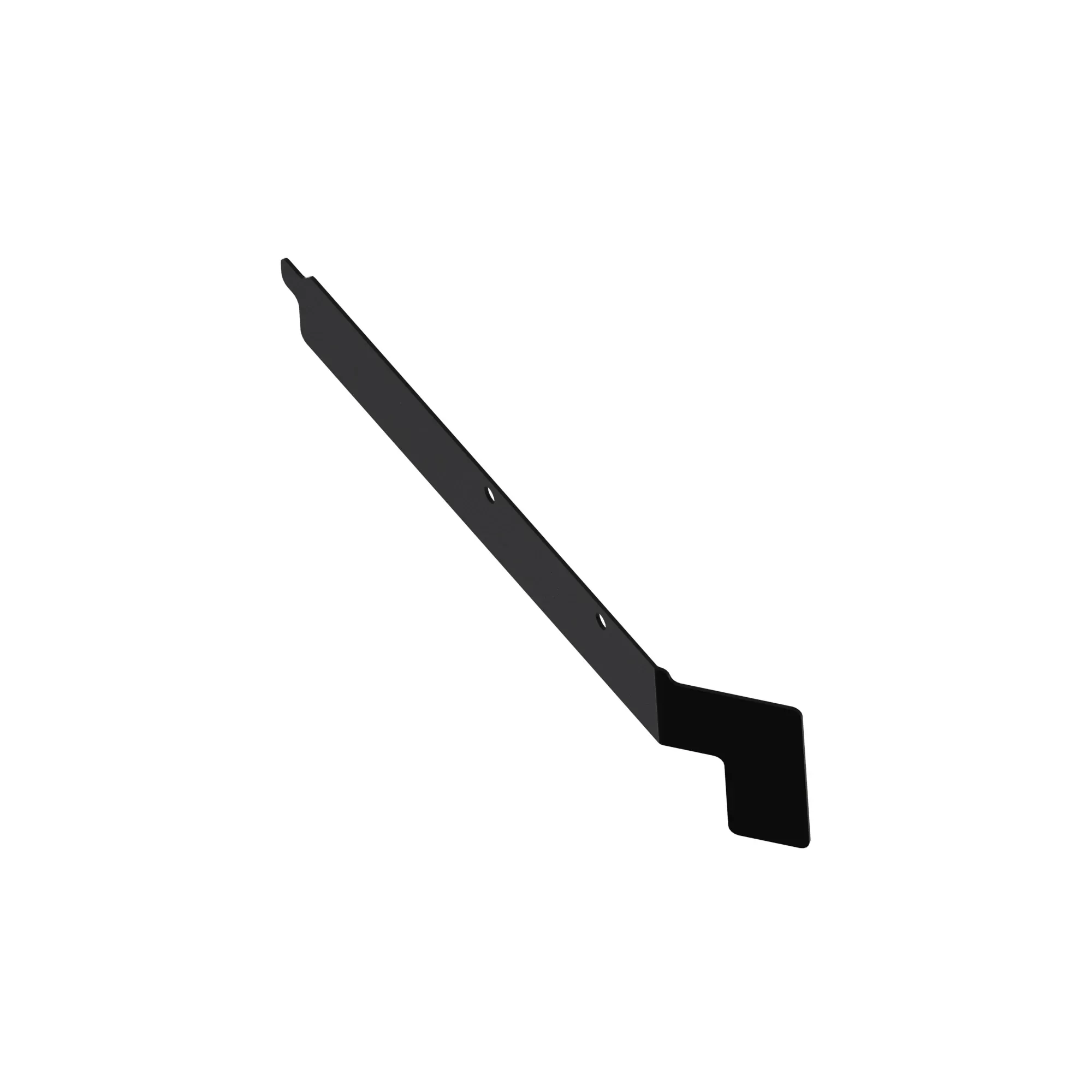 Shield