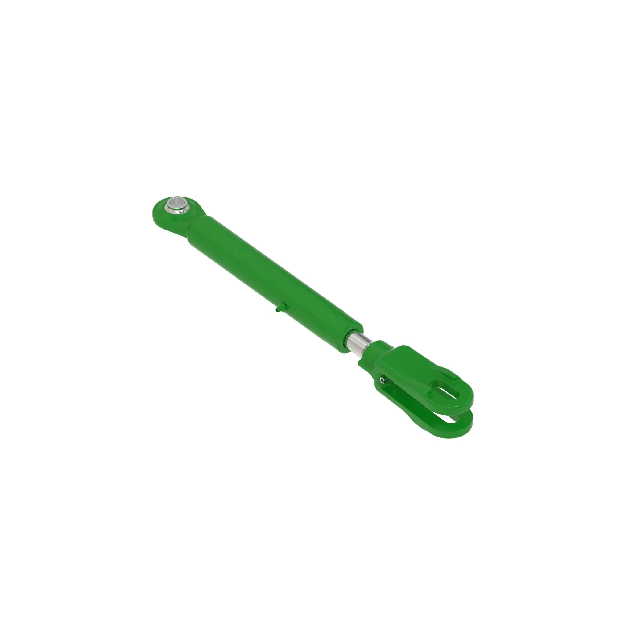 LIFT LINK, LH