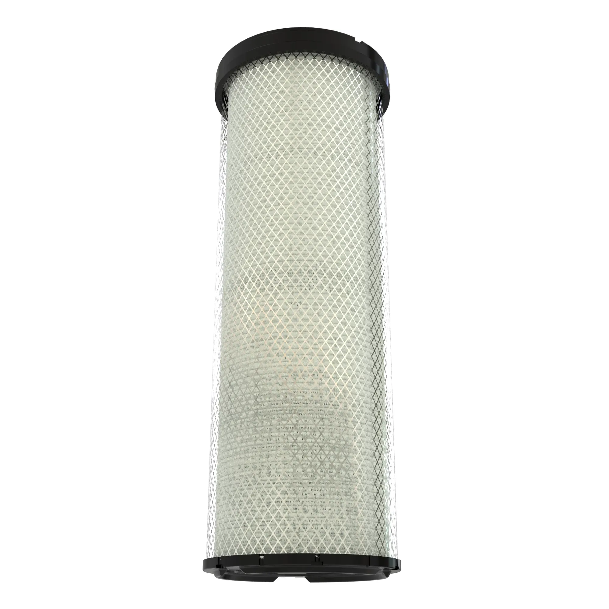 Filter Element