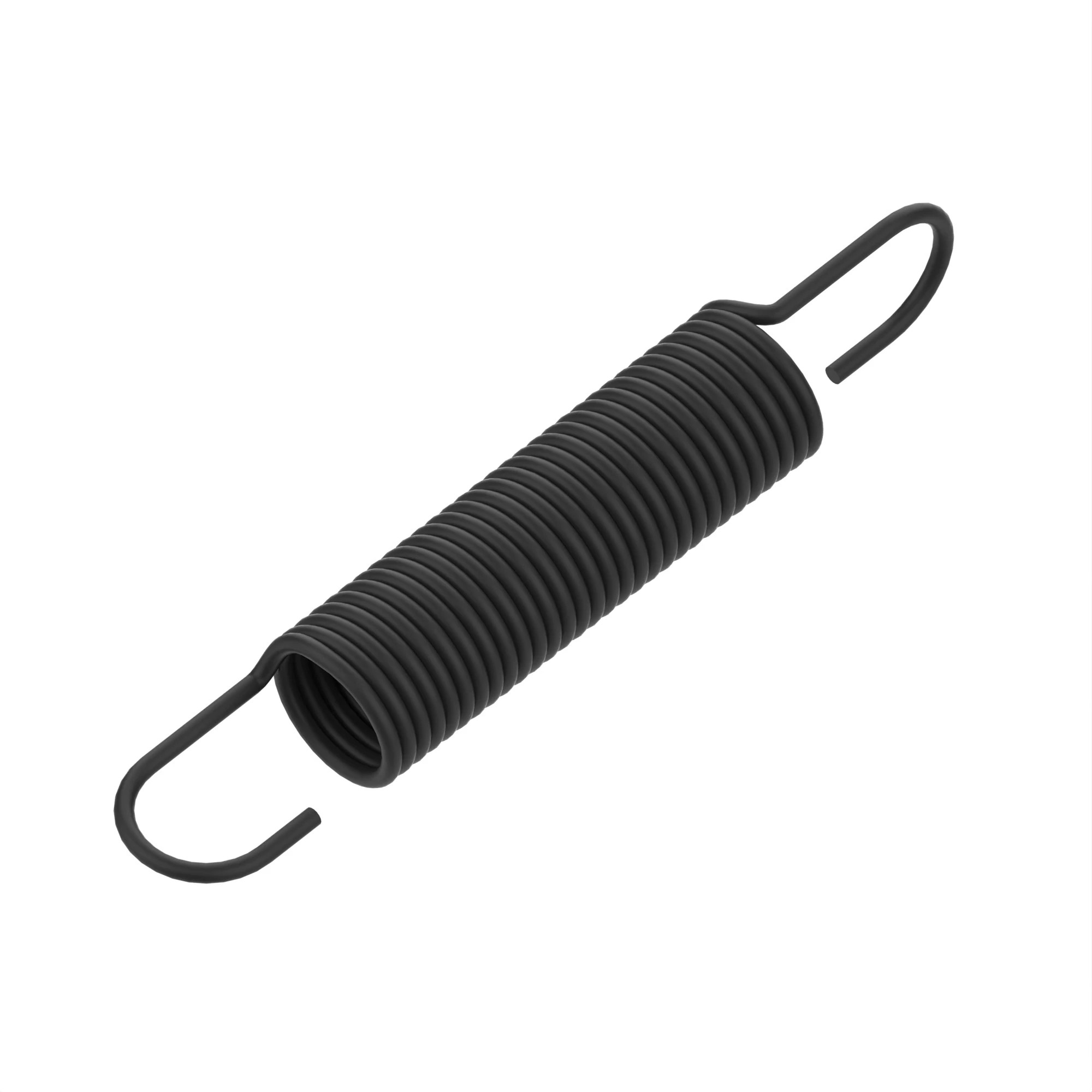 Extension Spring