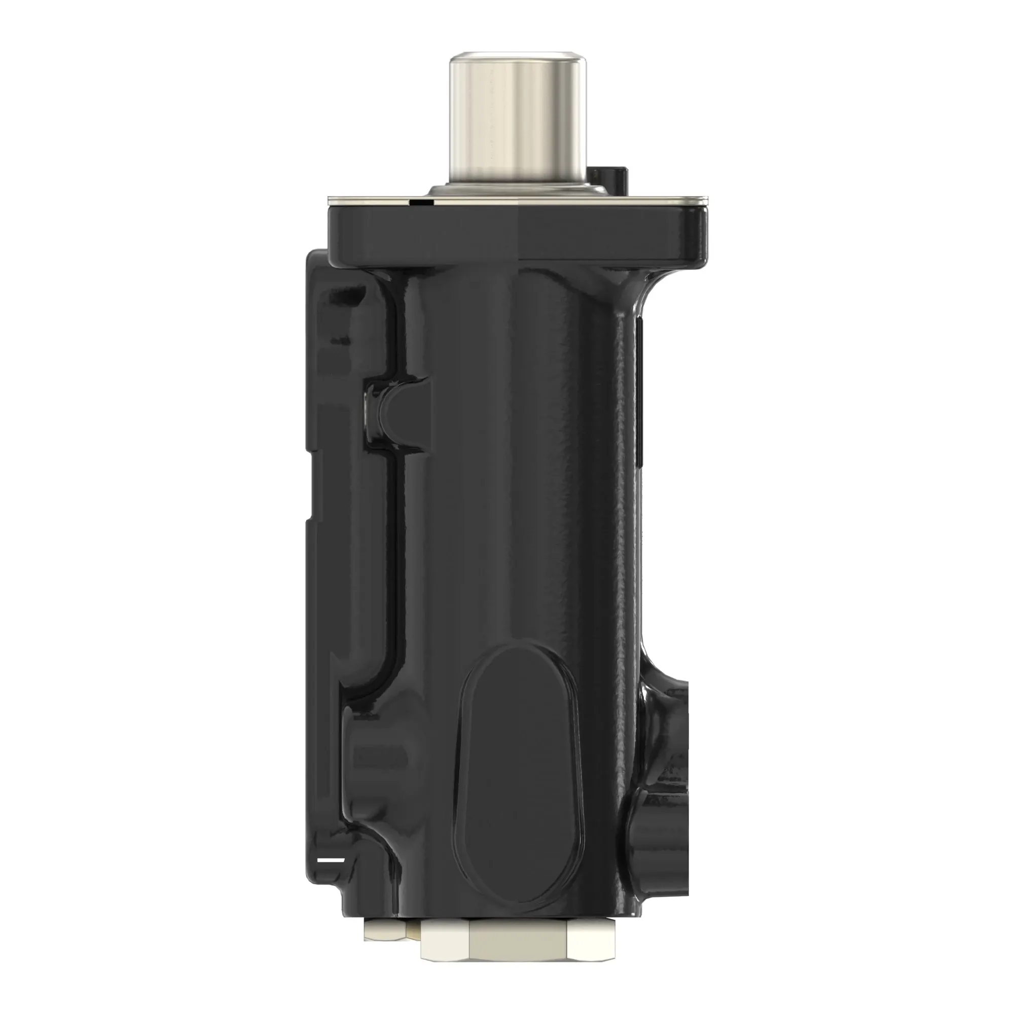 Control Valve