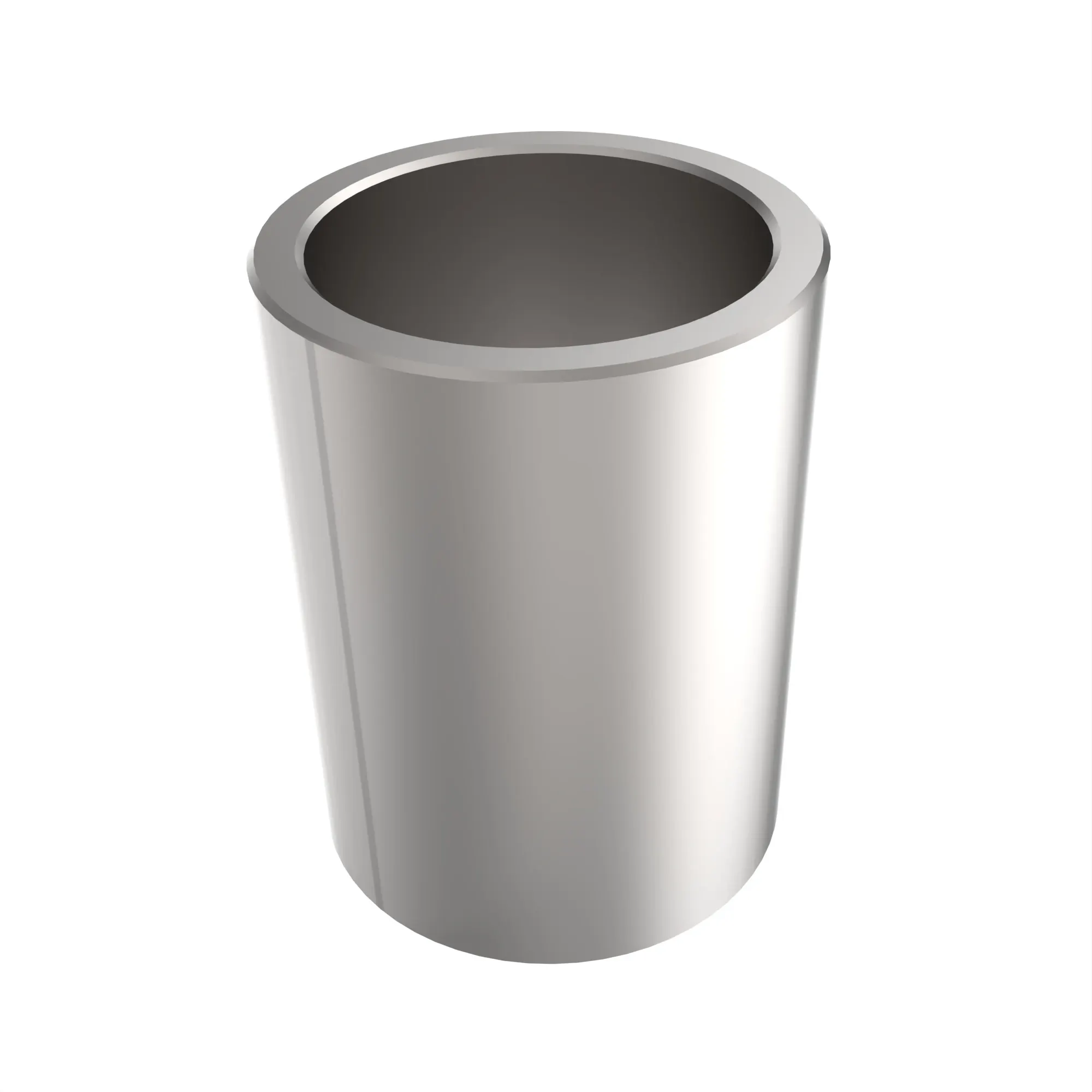 John Deere Plain Bushing - T142072