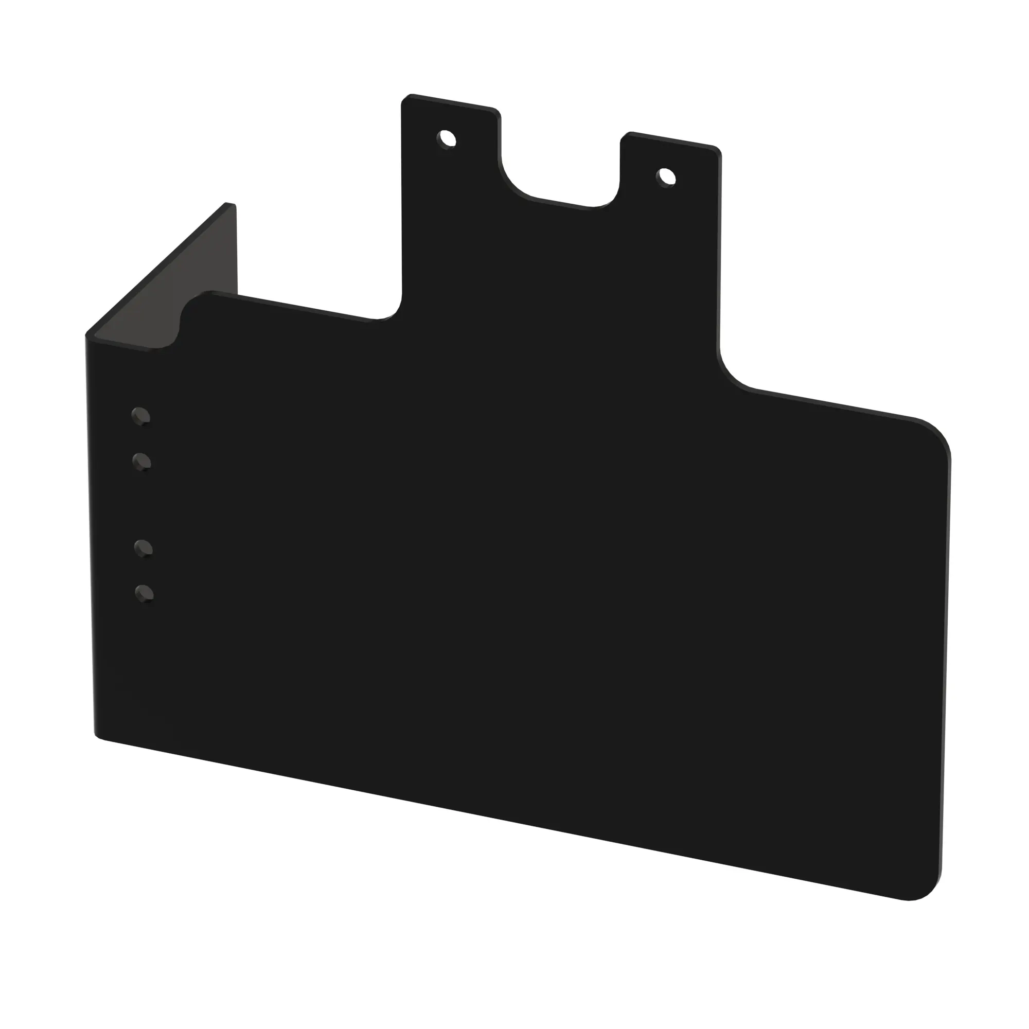 Bracket