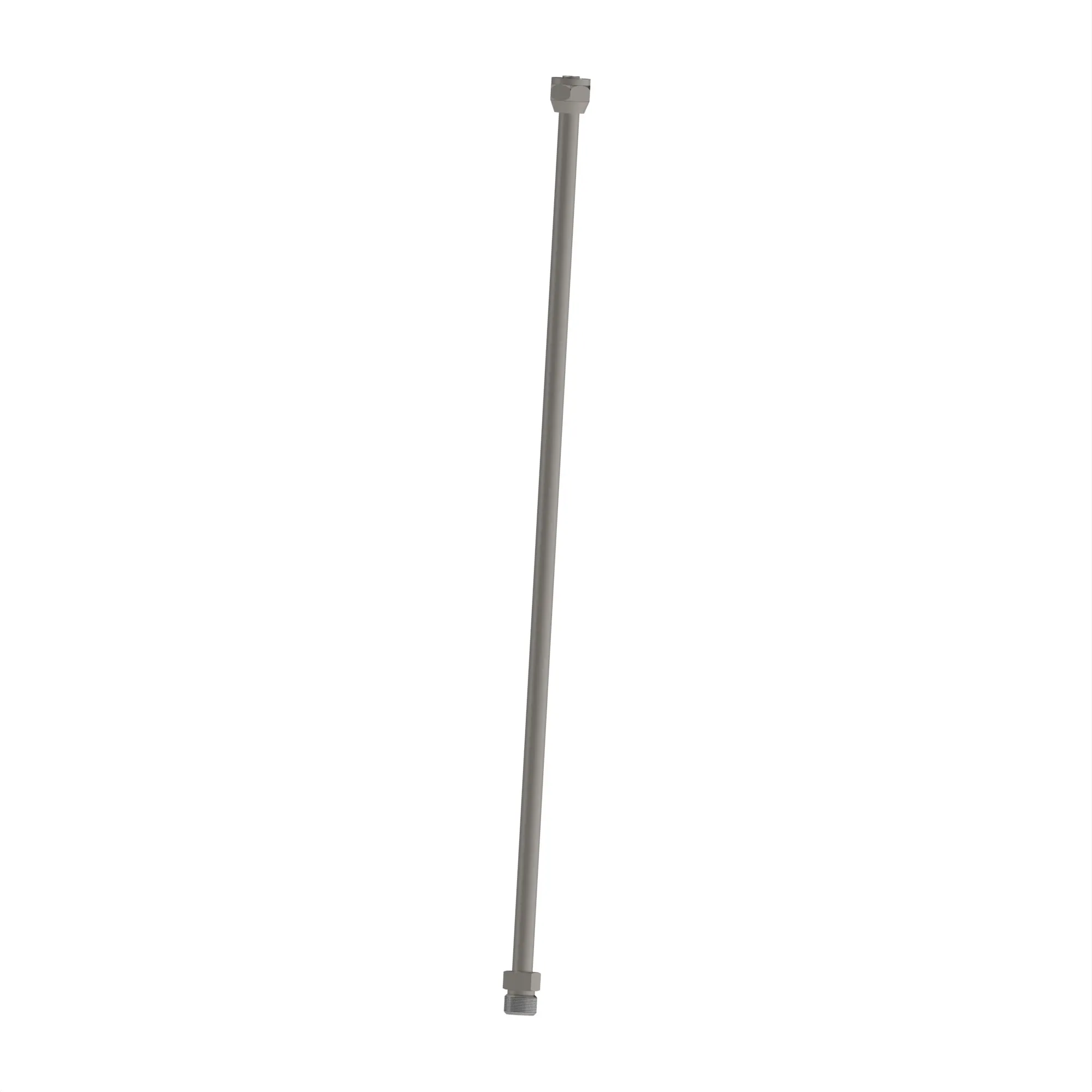 TUBE, CONDENSER OUT