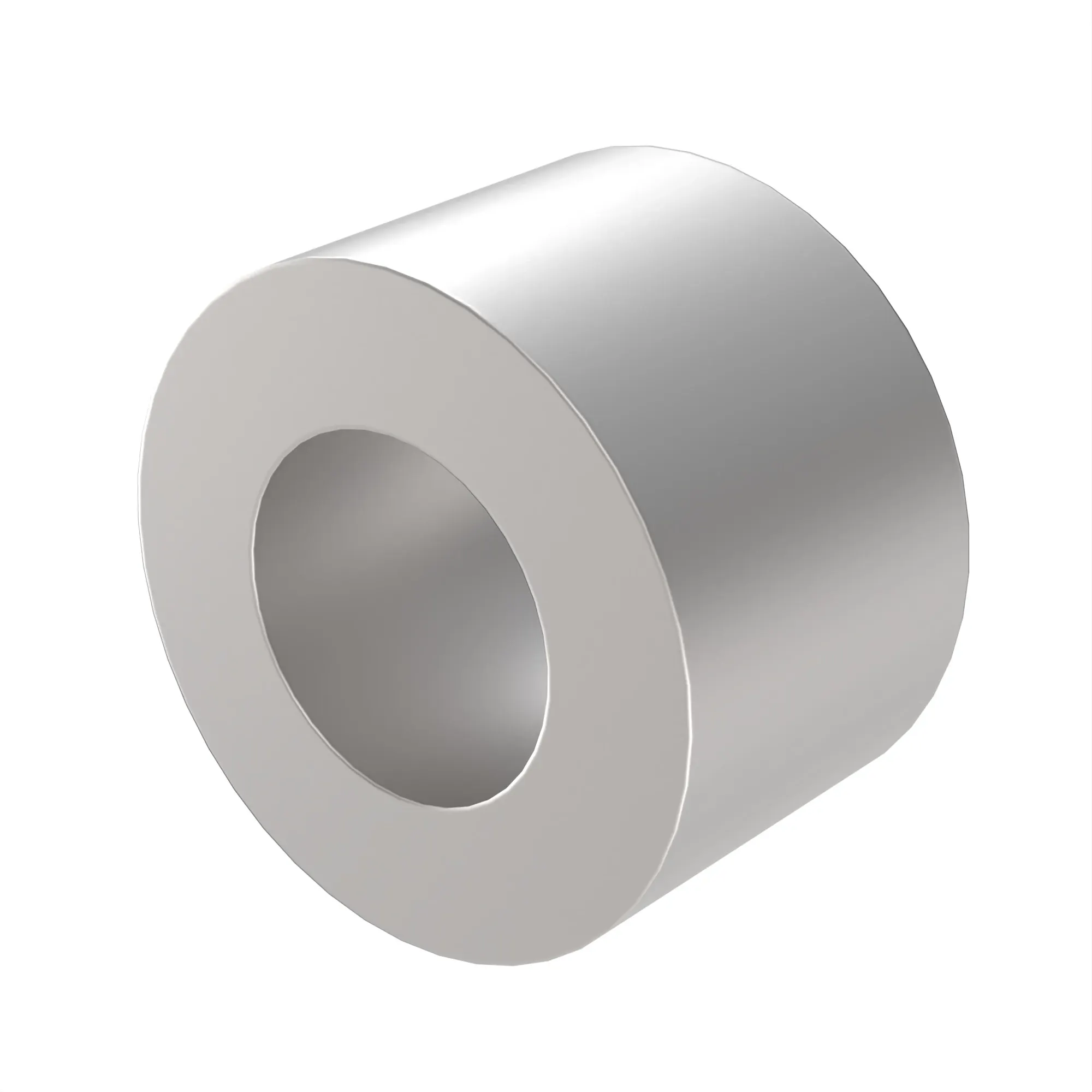 John Deere Spacer - CQ76231
